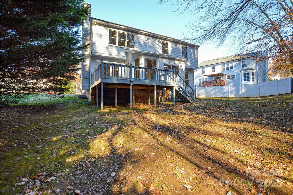 listing image 46