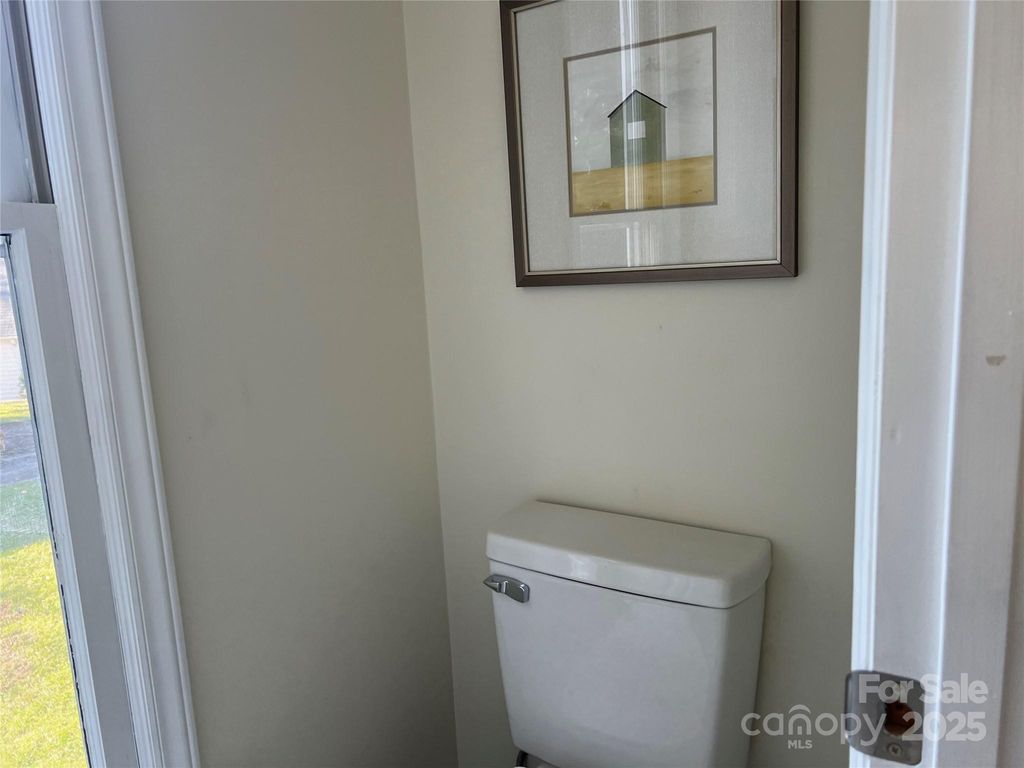 listing image 38