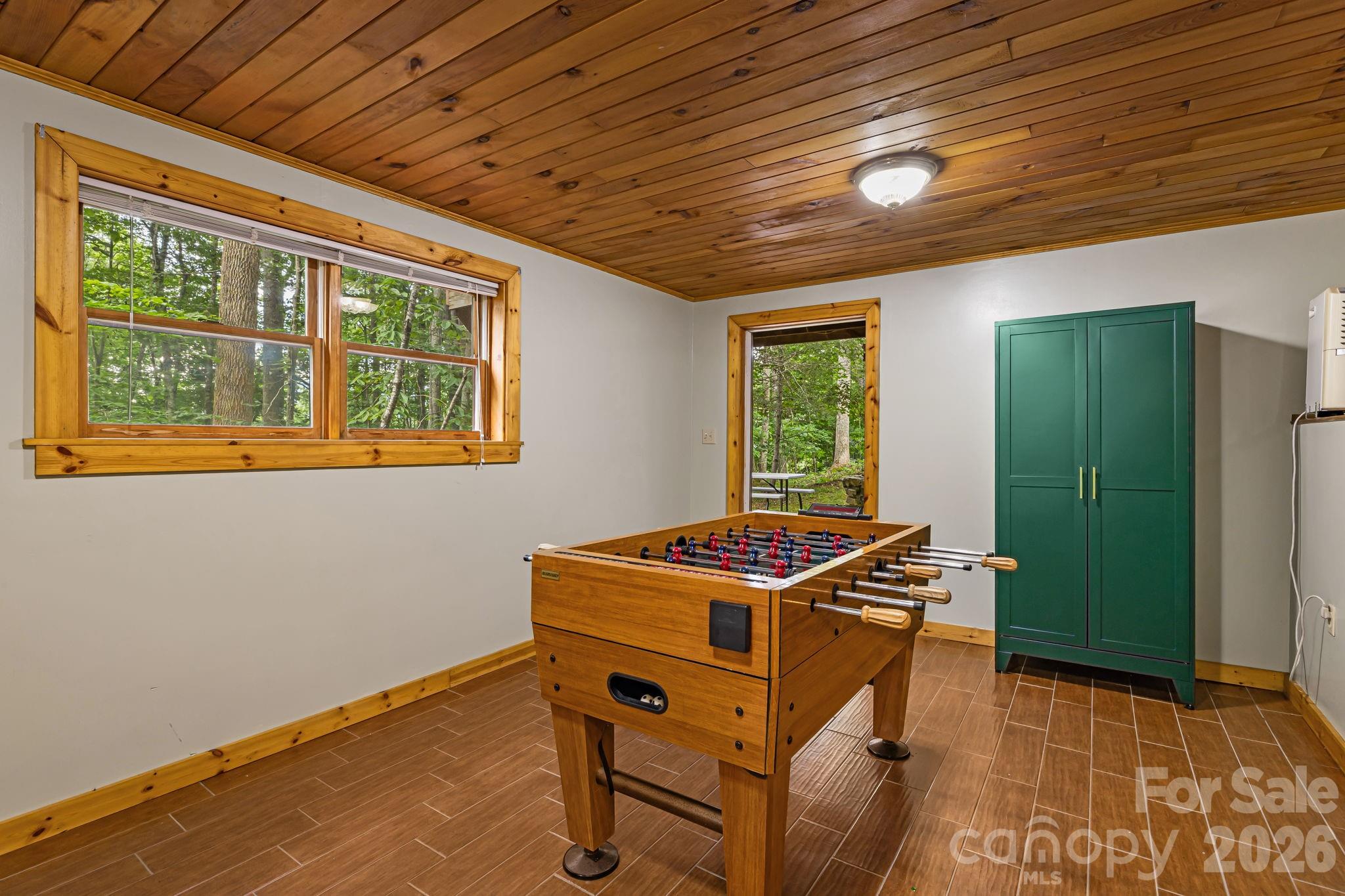 Carolina Keep - Residential