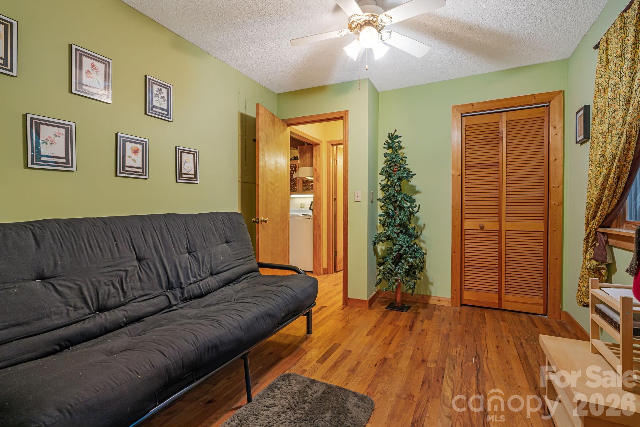 Carolina Keep - Residential