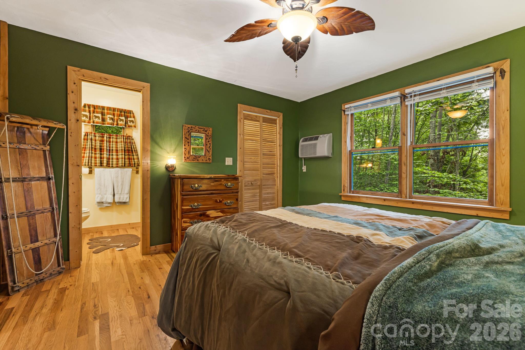 Carolina Keep - Residential