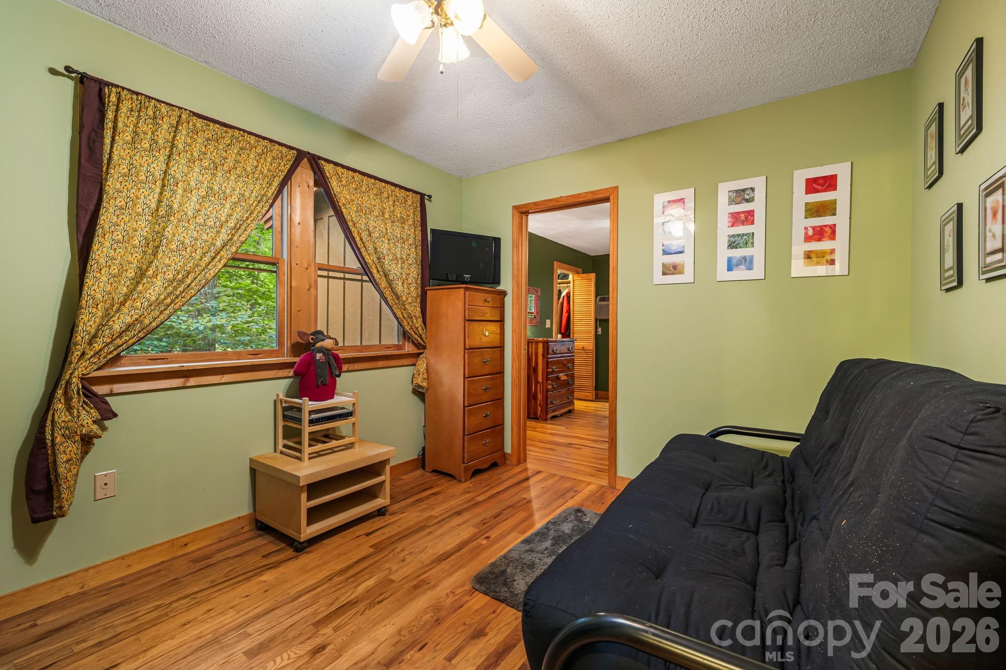 Carolina Keep - Residential