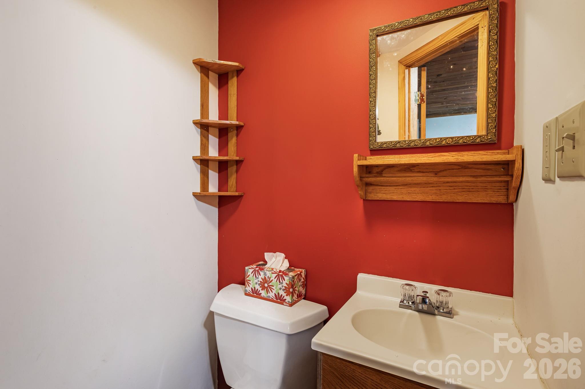 Carolina Keep - Residential