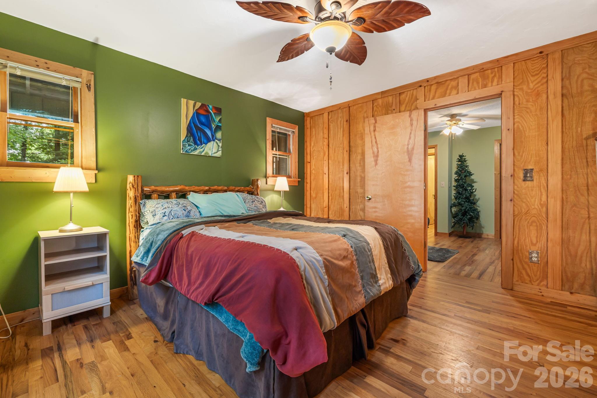 Carolina Keep - Residential