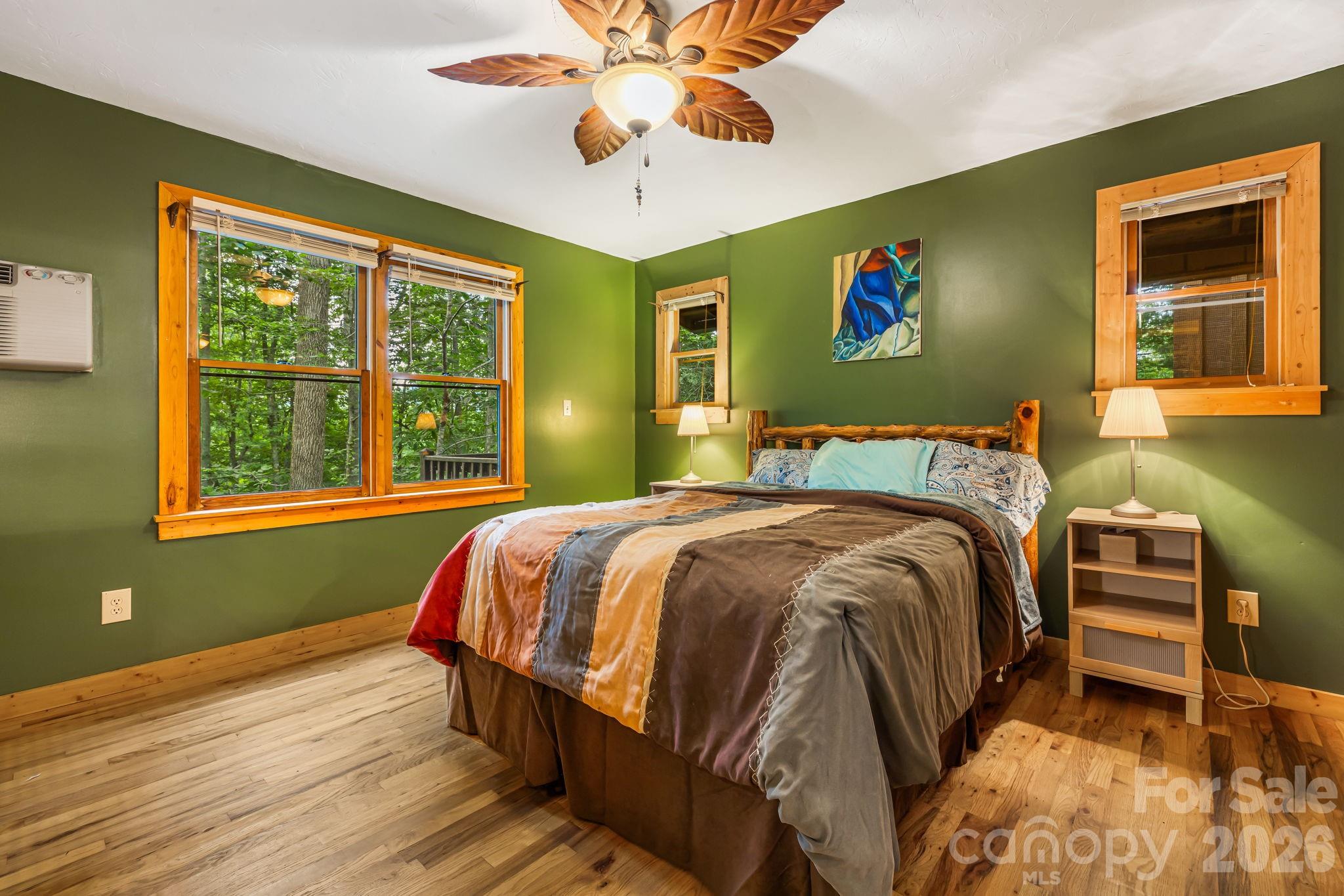 Carolina Keep - Residential