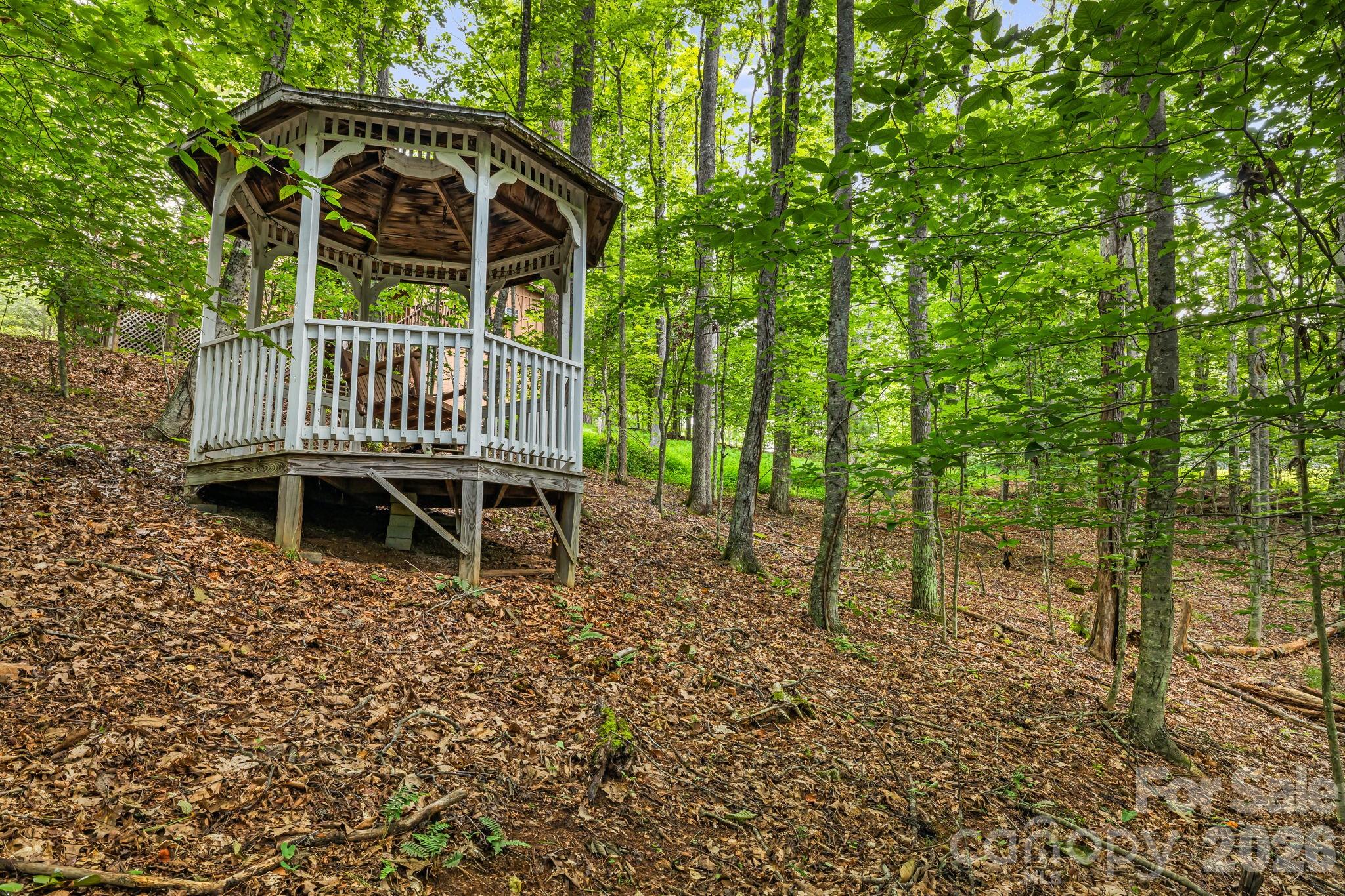 Carolina Keep - Residential