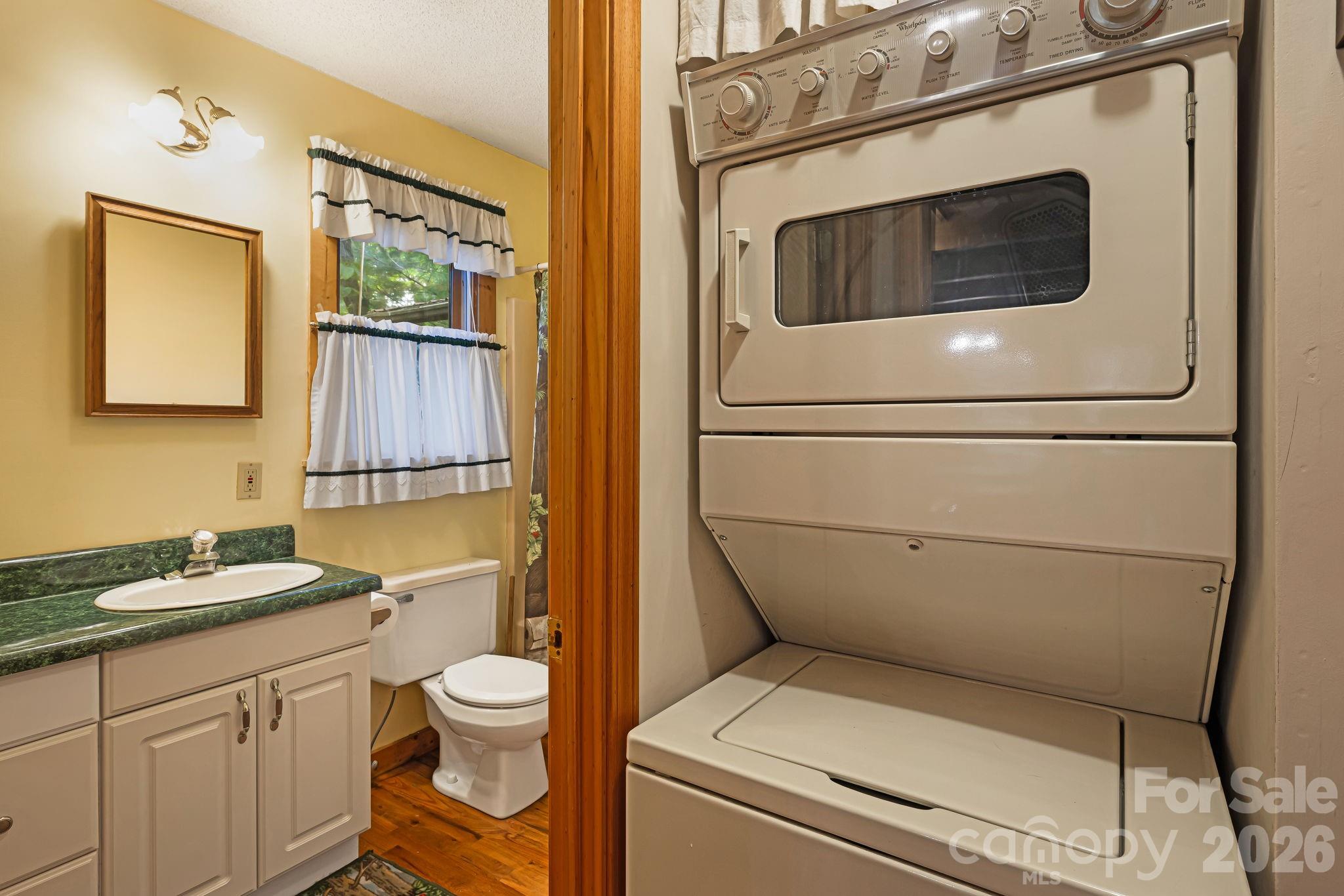 Carolina Keep - Residential