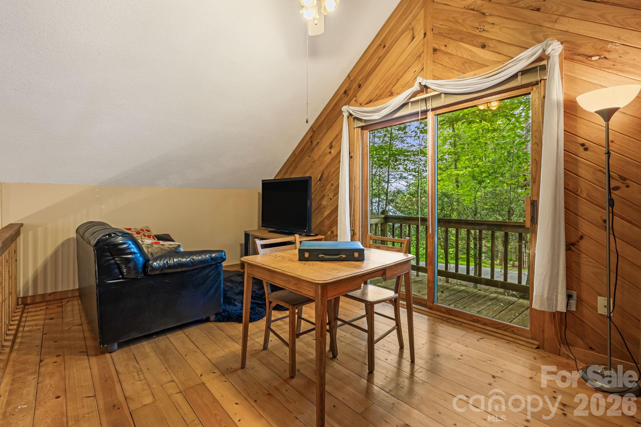 Carolina Keep - Residential