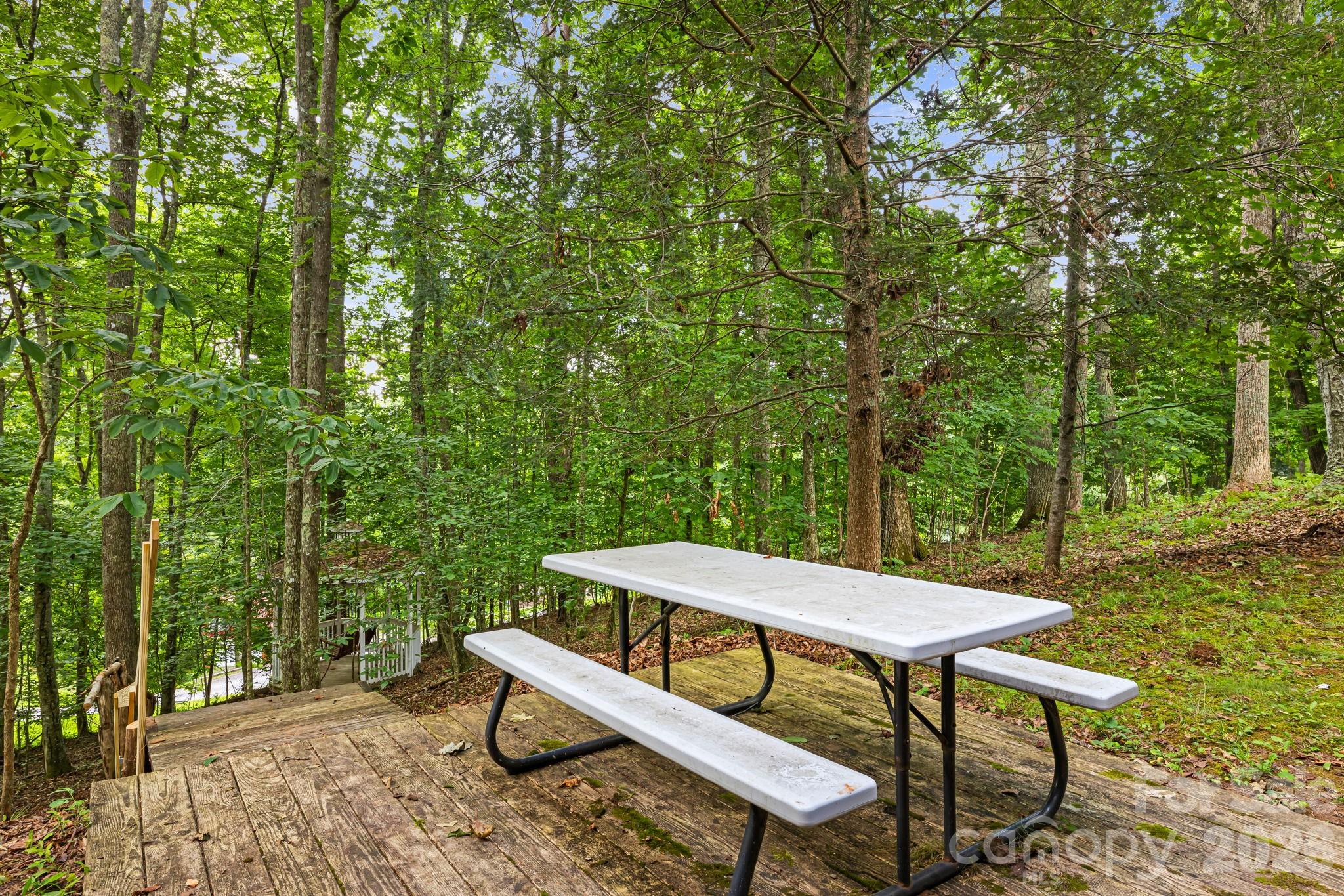 Carolina Keep - Residential