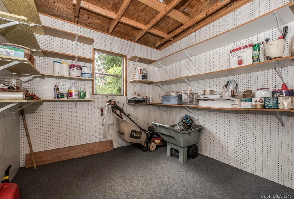 Birnam Woods - Residential