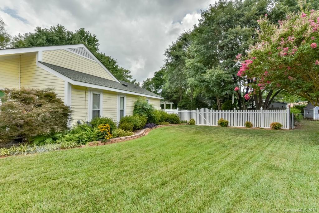 Birnam Woods - Residential