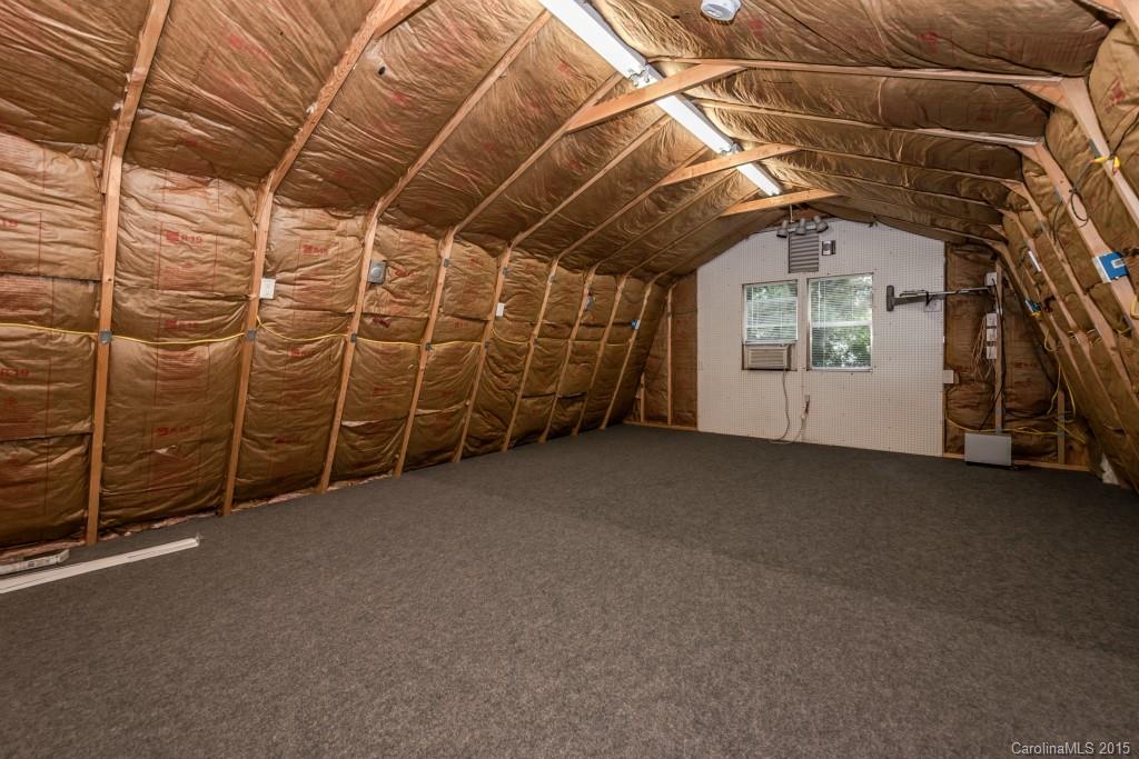 Birnam Woods - Residential