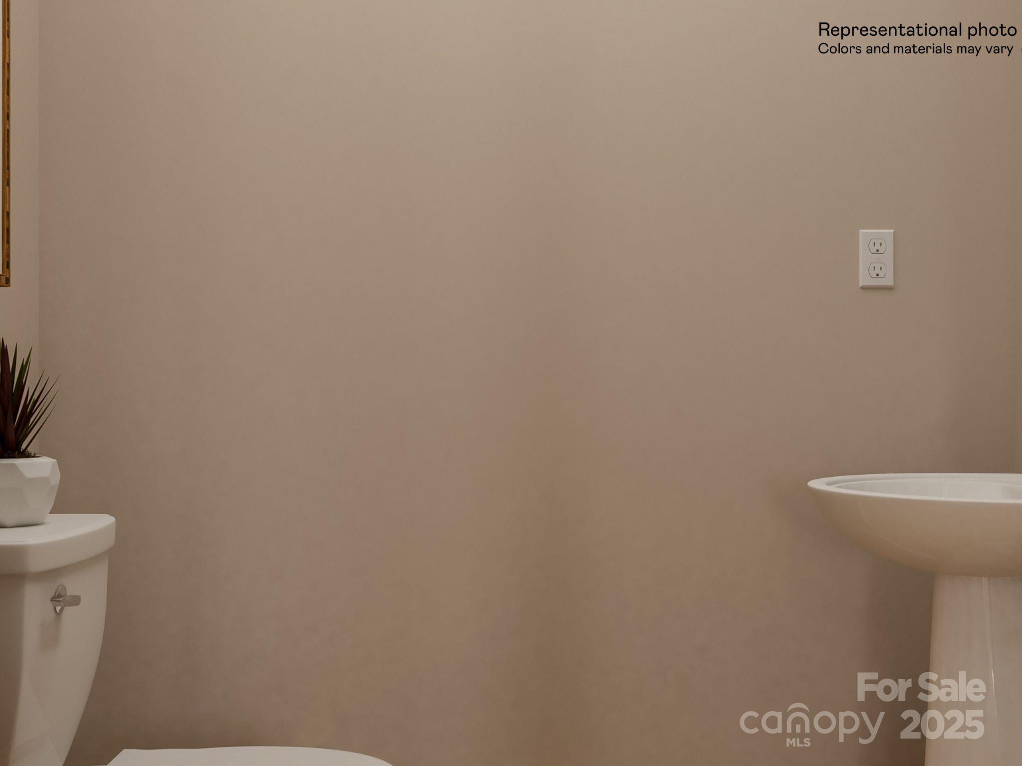 Elizabeth - Residential