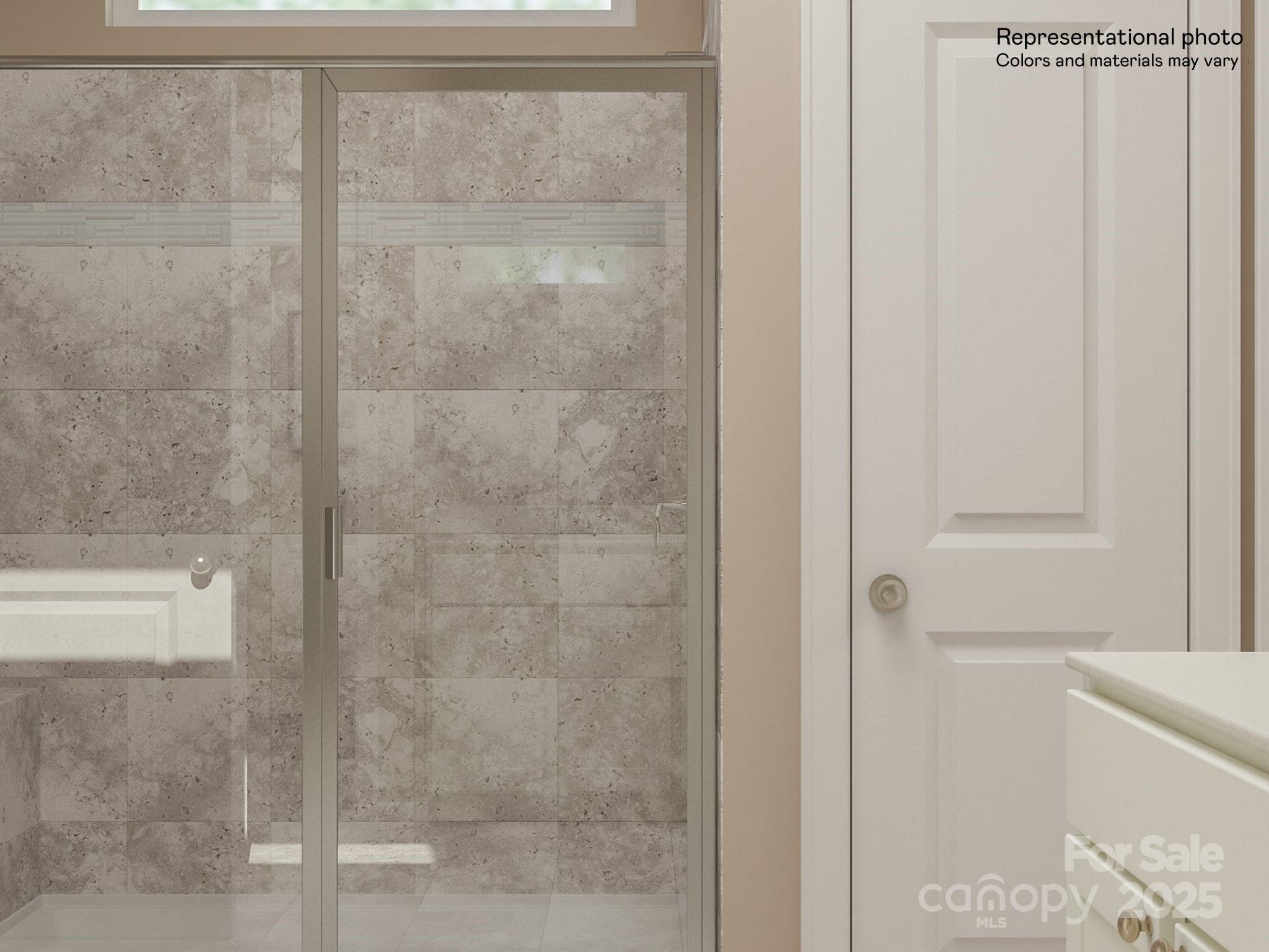 Elizabeth - Residential