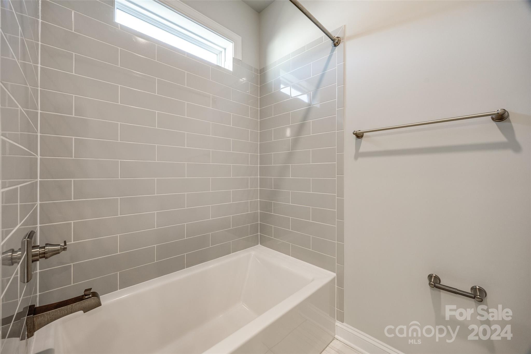 Southridge - Residential