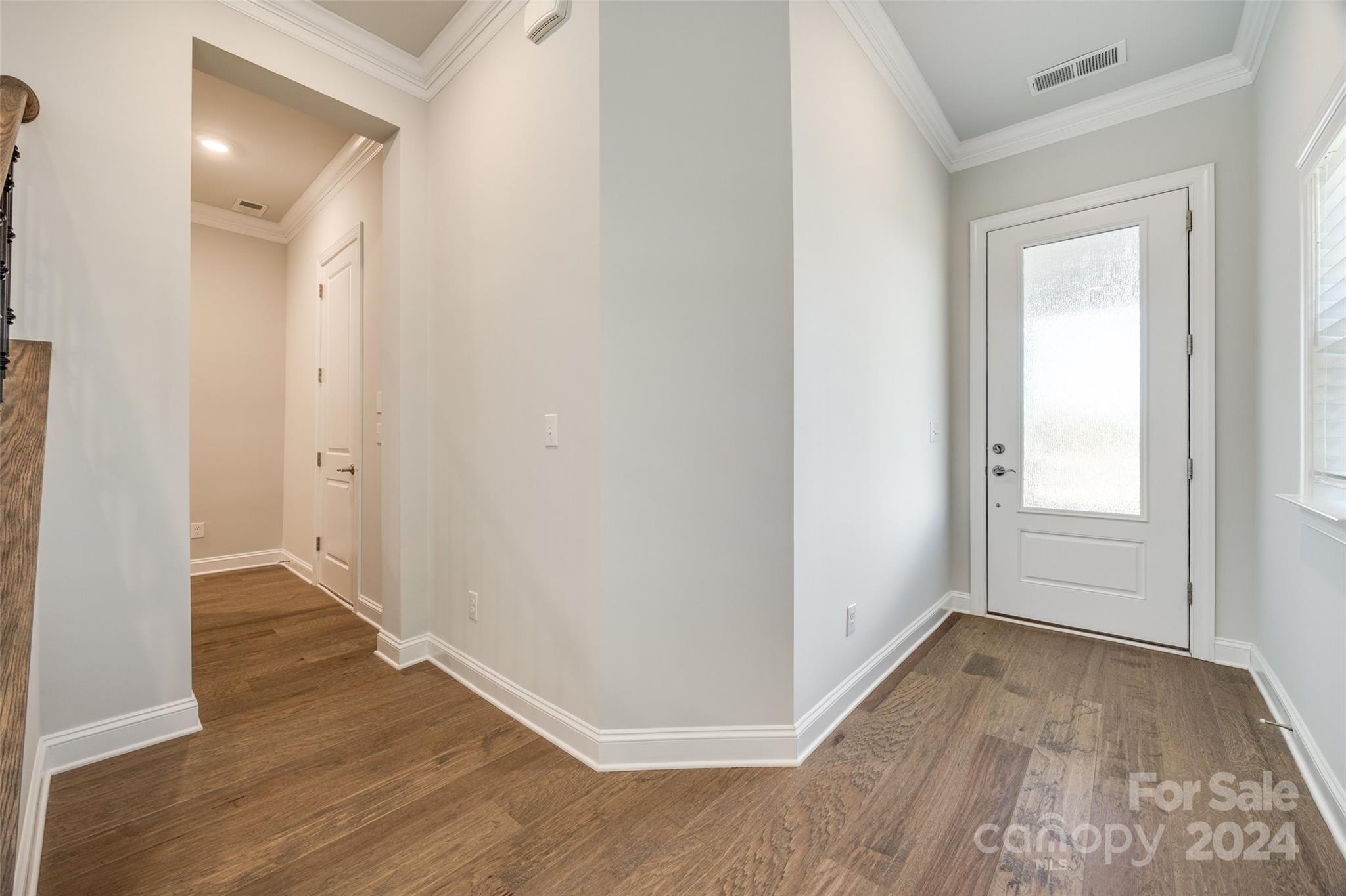 Southridge - Residential