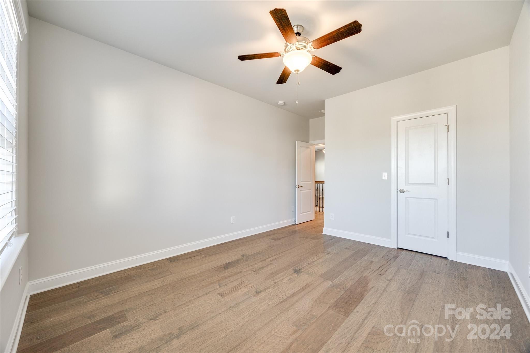 Southridge - Residential