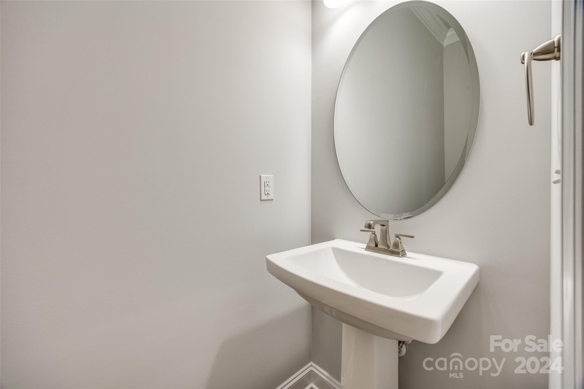 Southridge - Residential