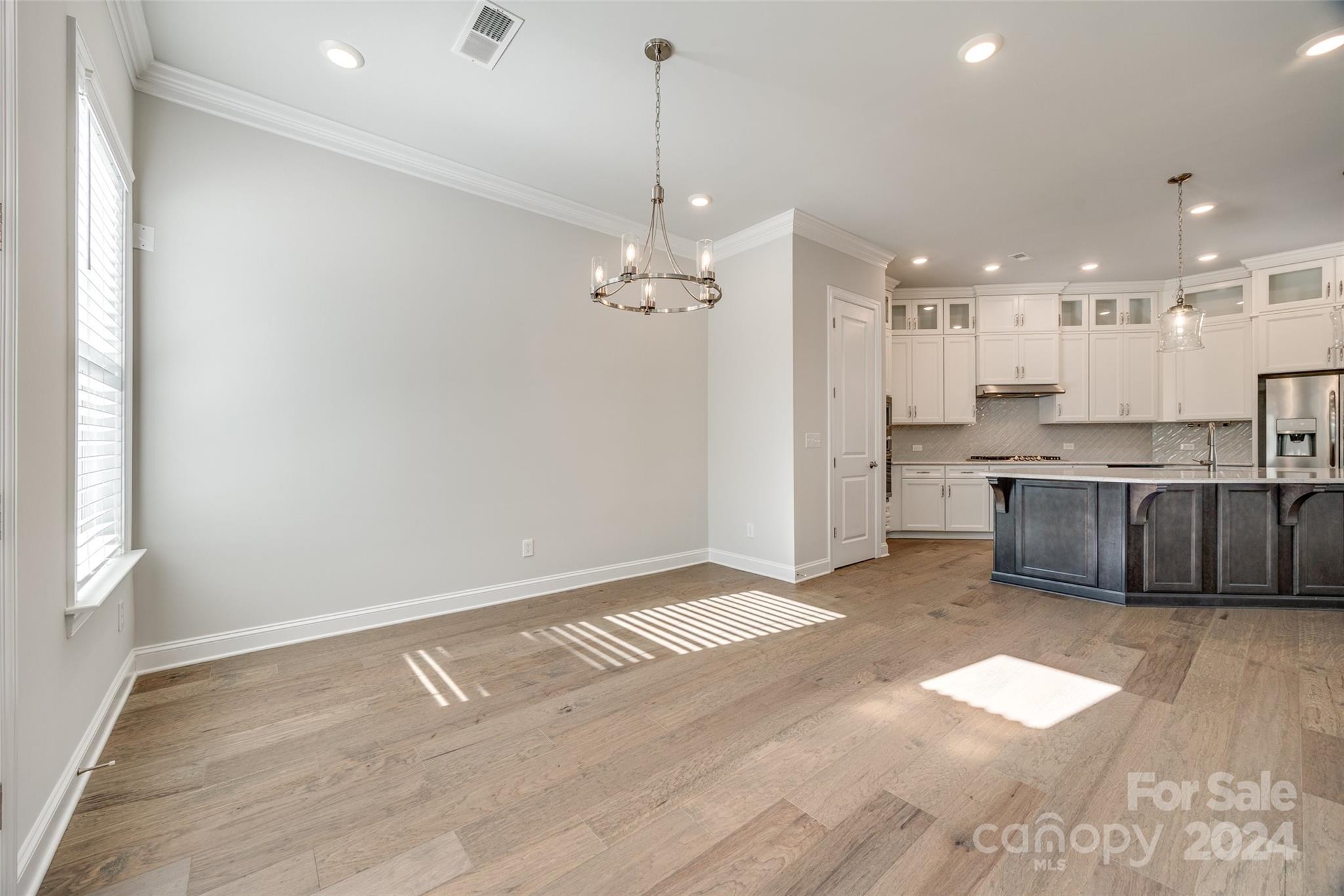 Southridge - Residential