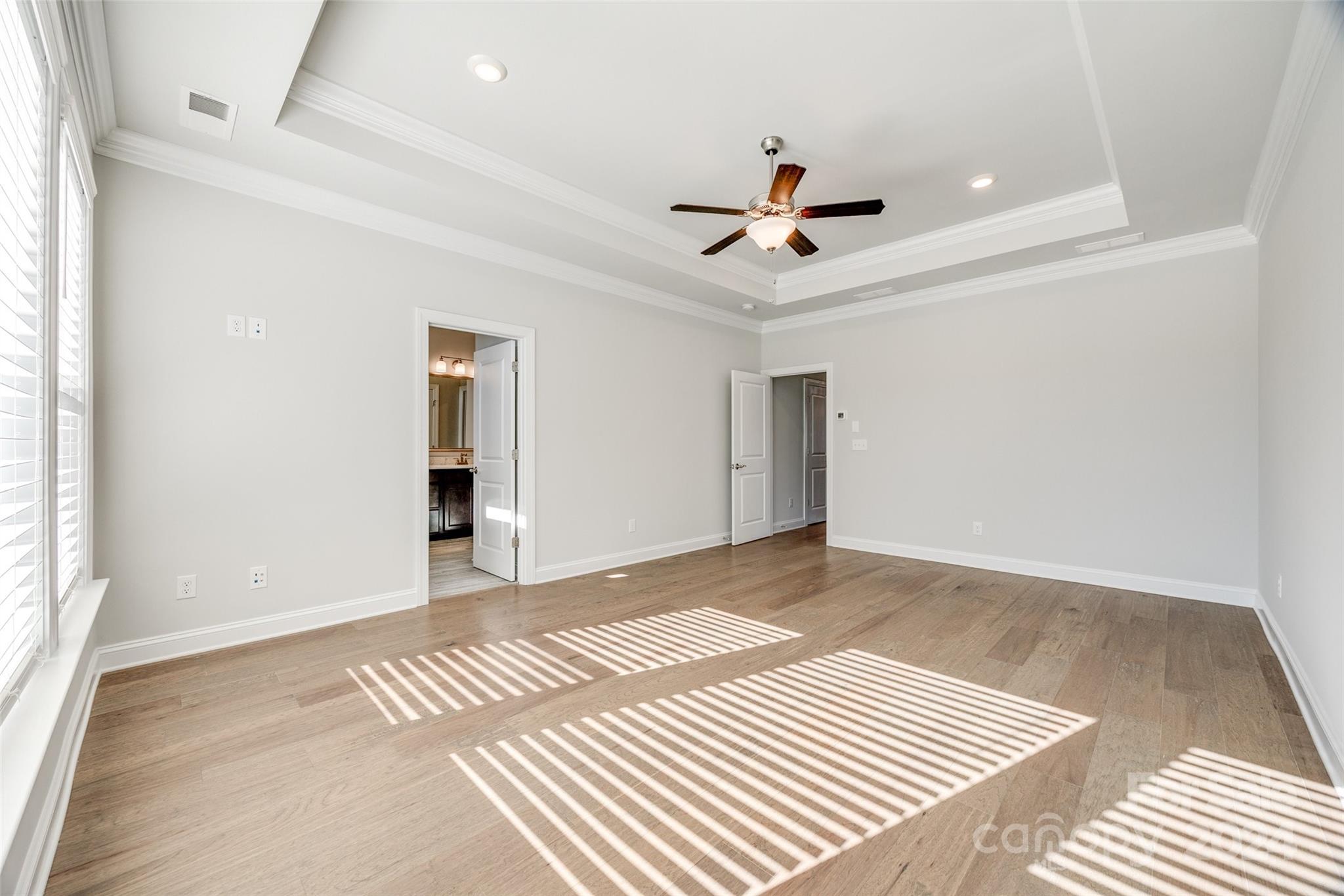 Southridge - Residential