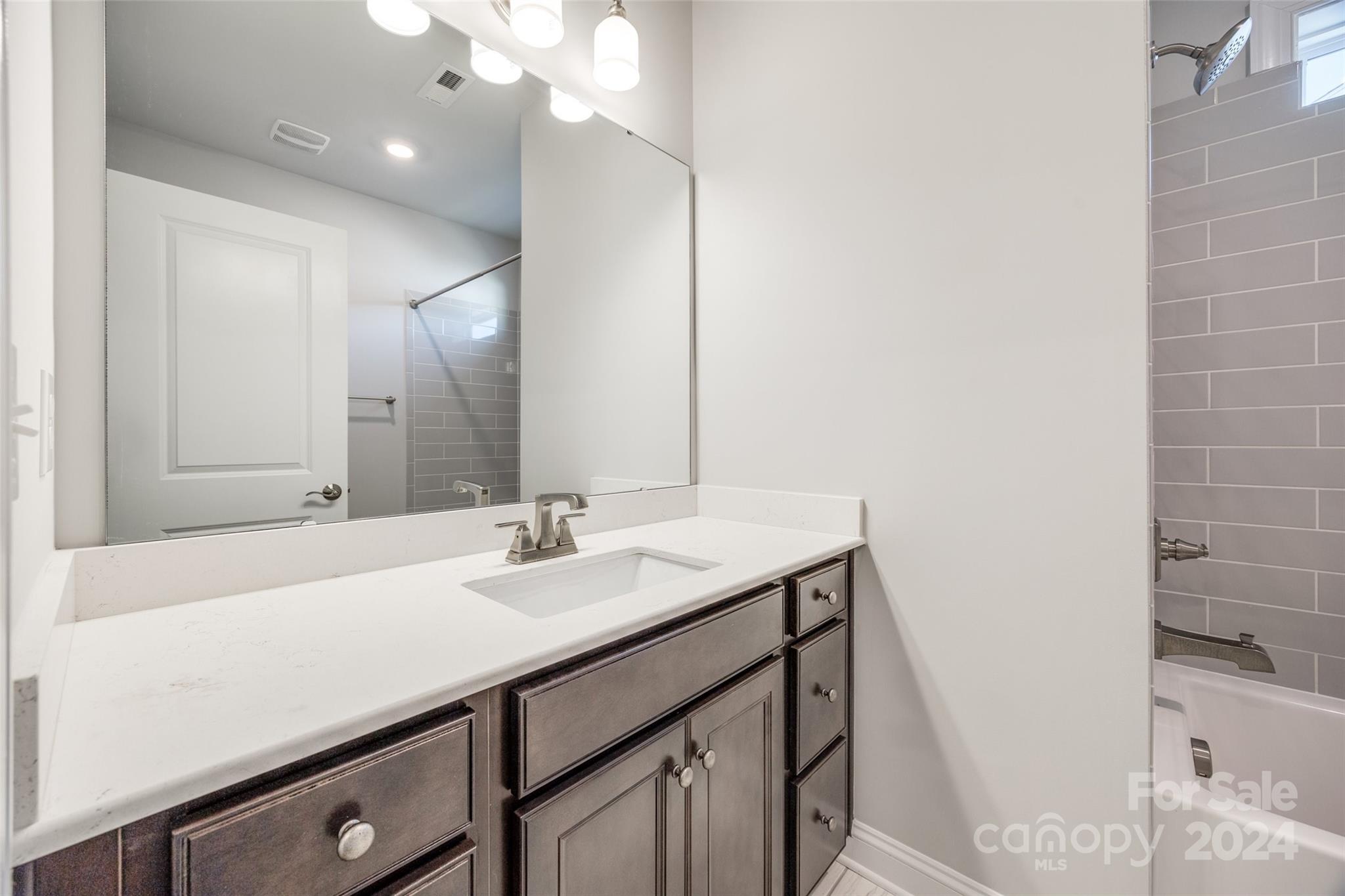 Southridge - Residential