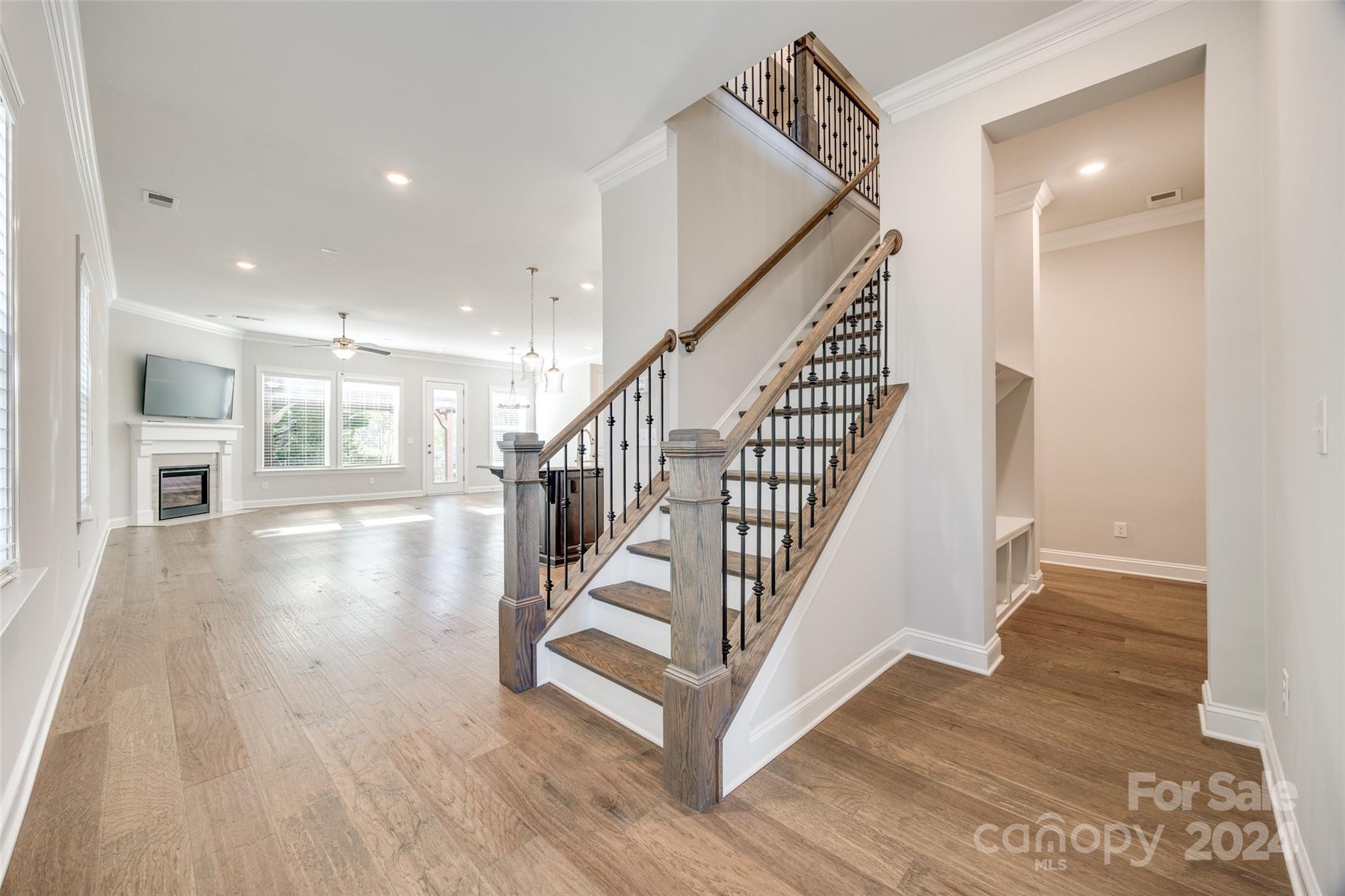 Southridge - Residential