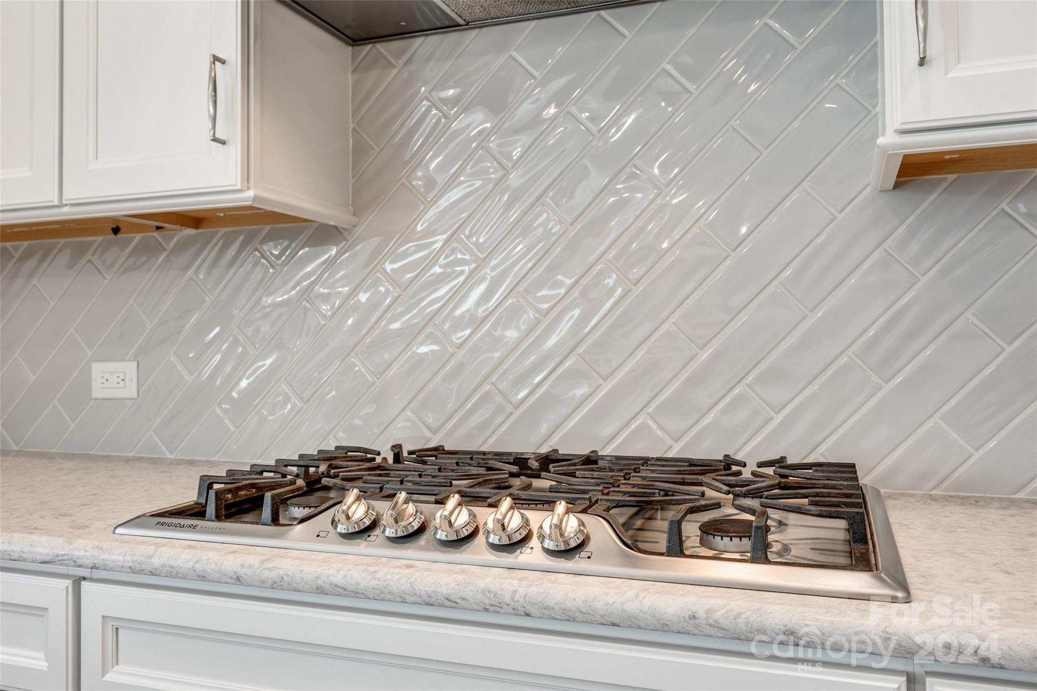 Southridge - Residential