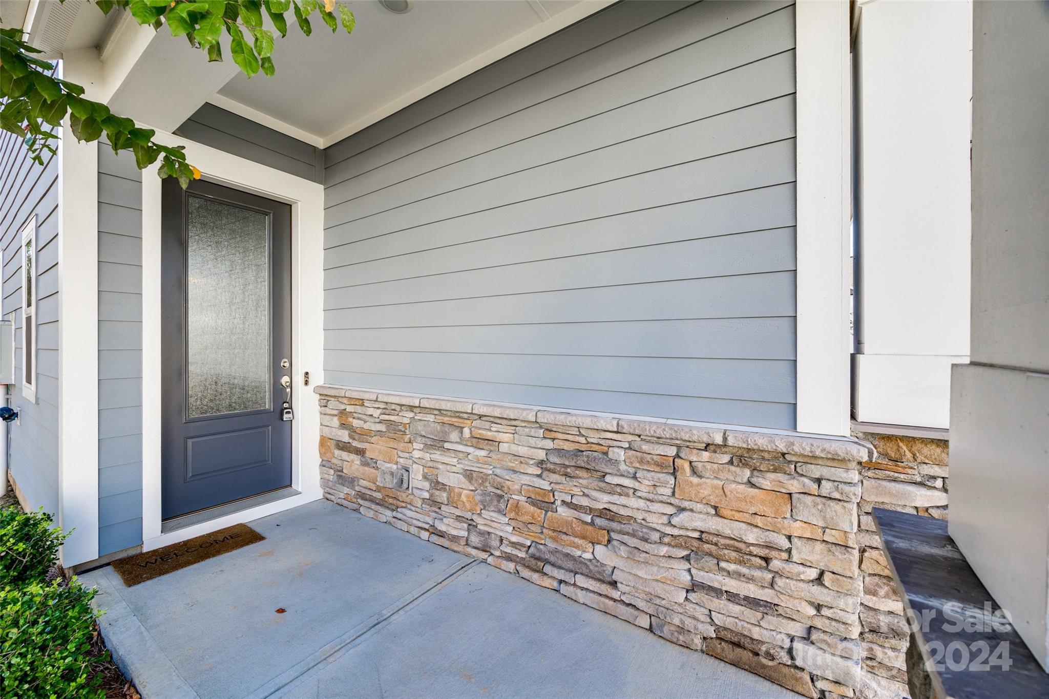 Southridge - Residential