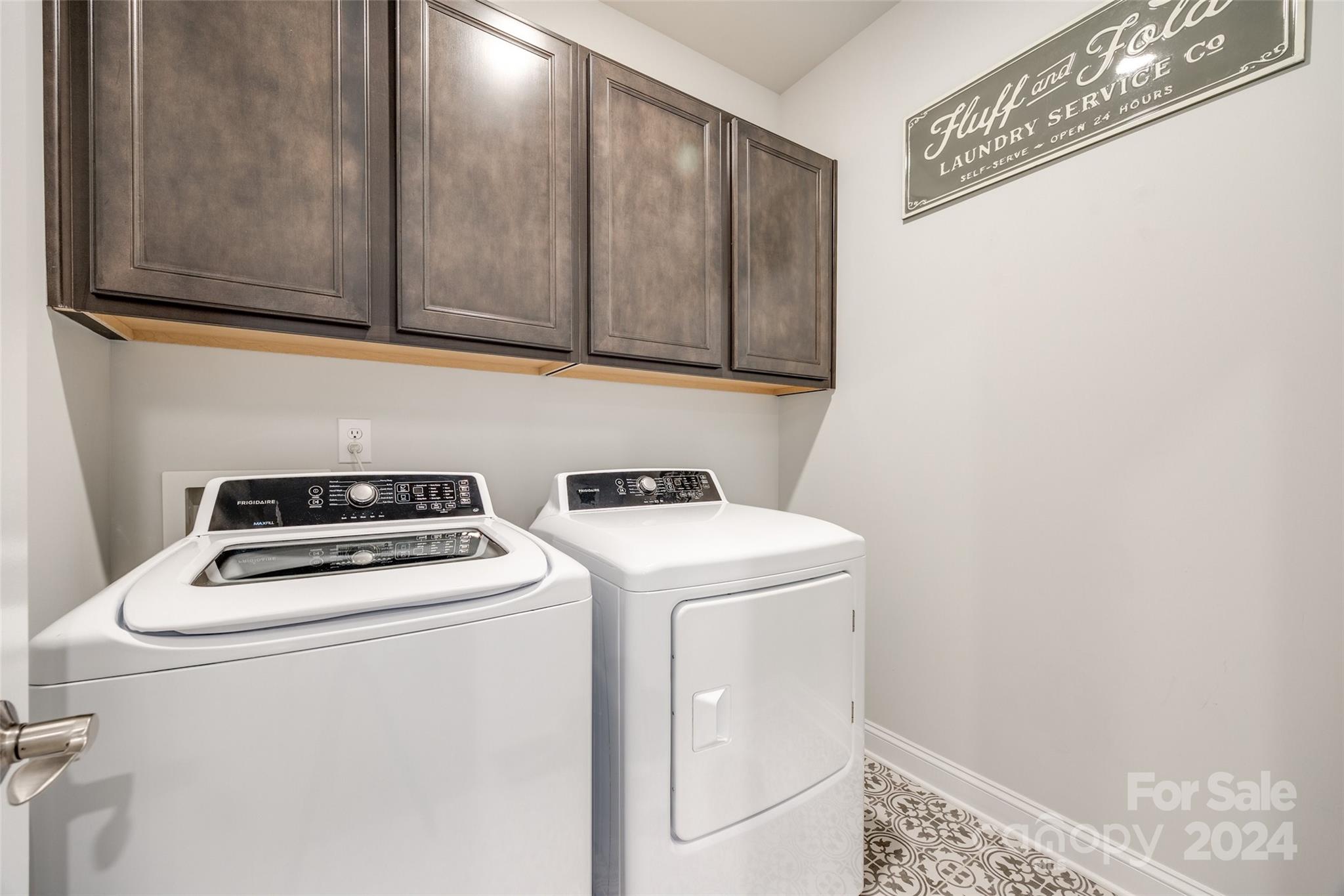 Southridge - Residential