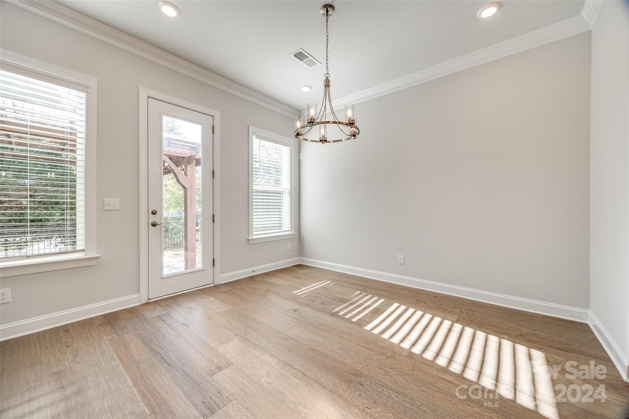 Southridge - Residential