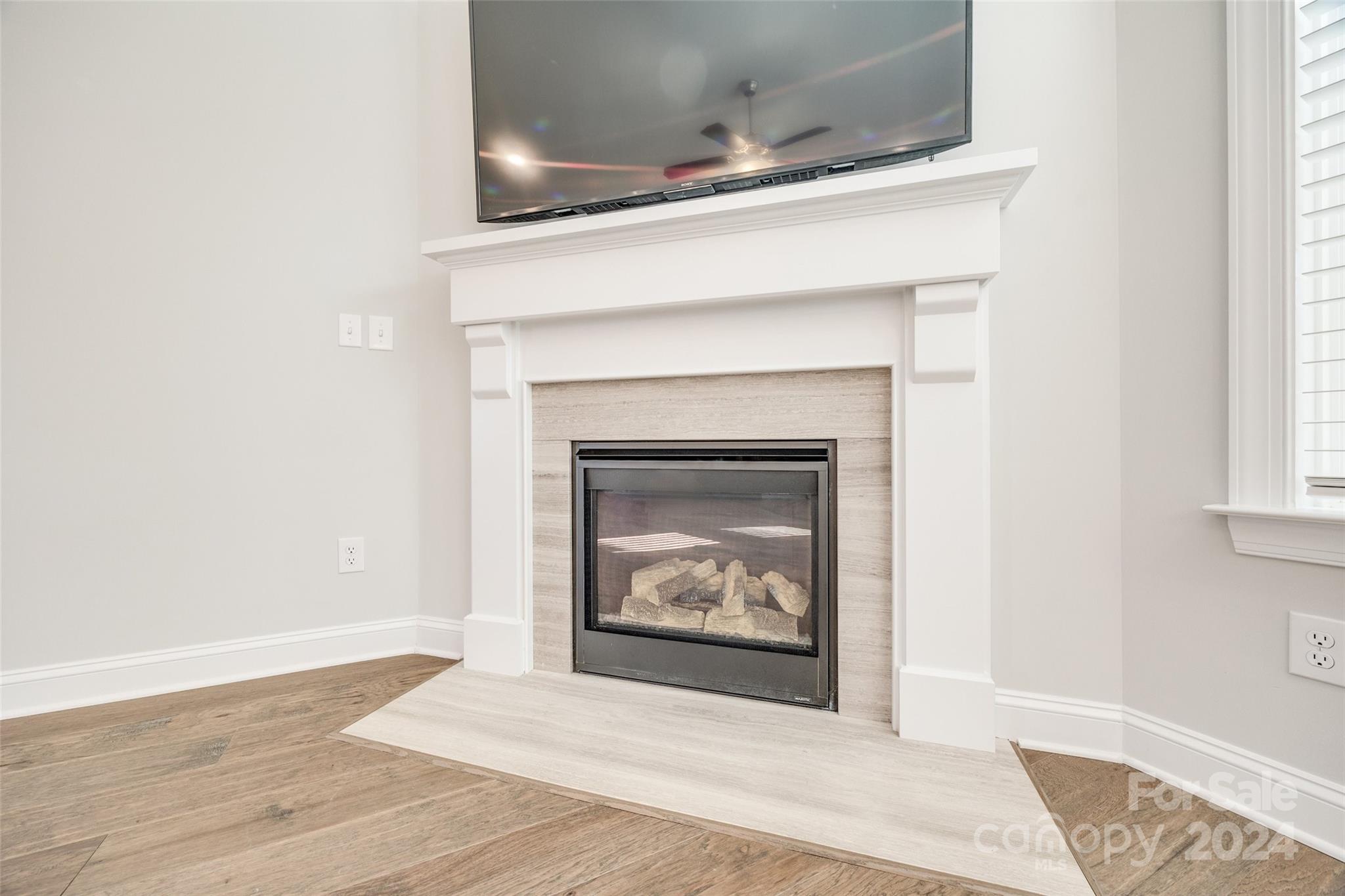 Southridge - Residential