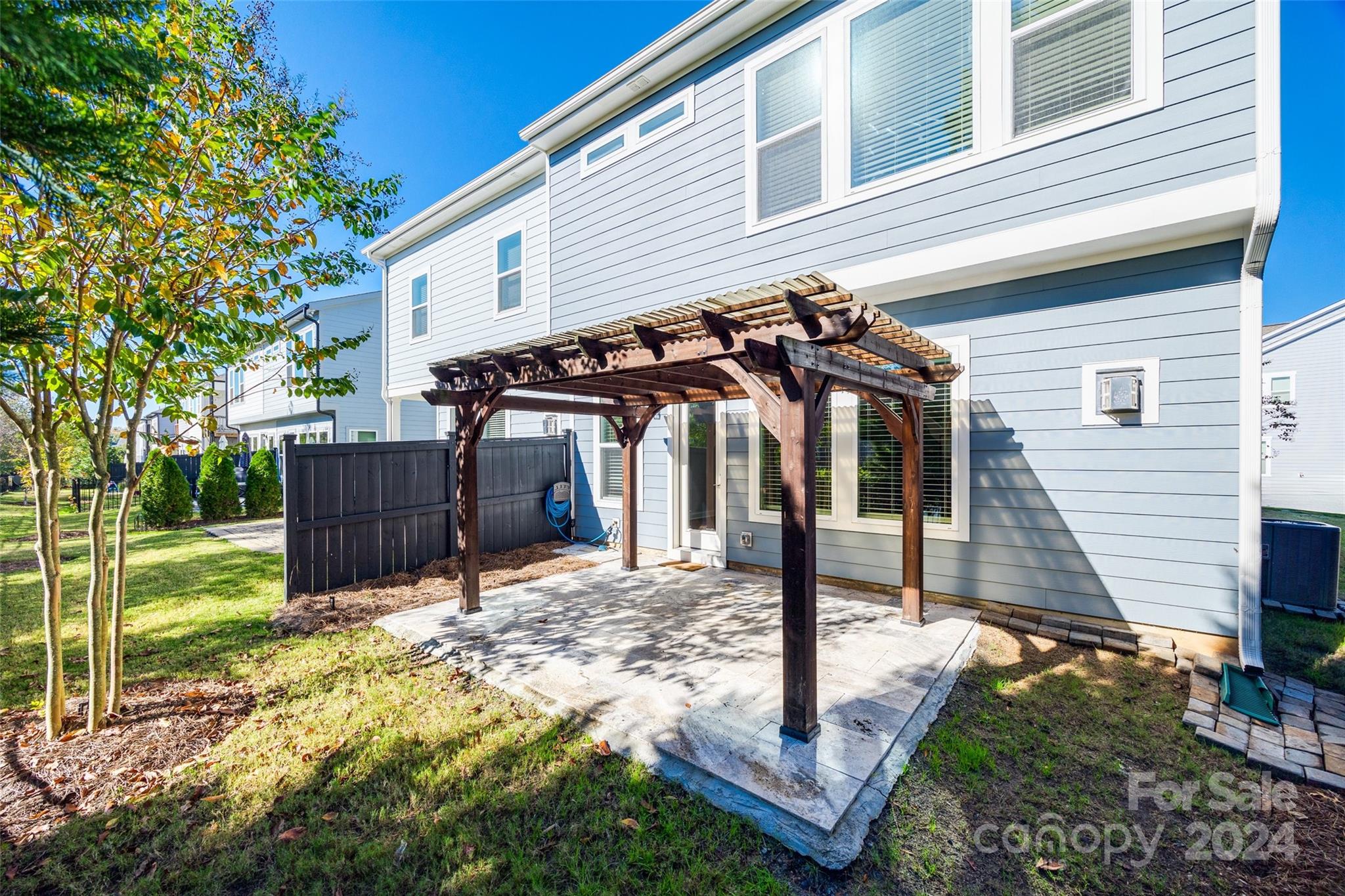 Southridge - Residential