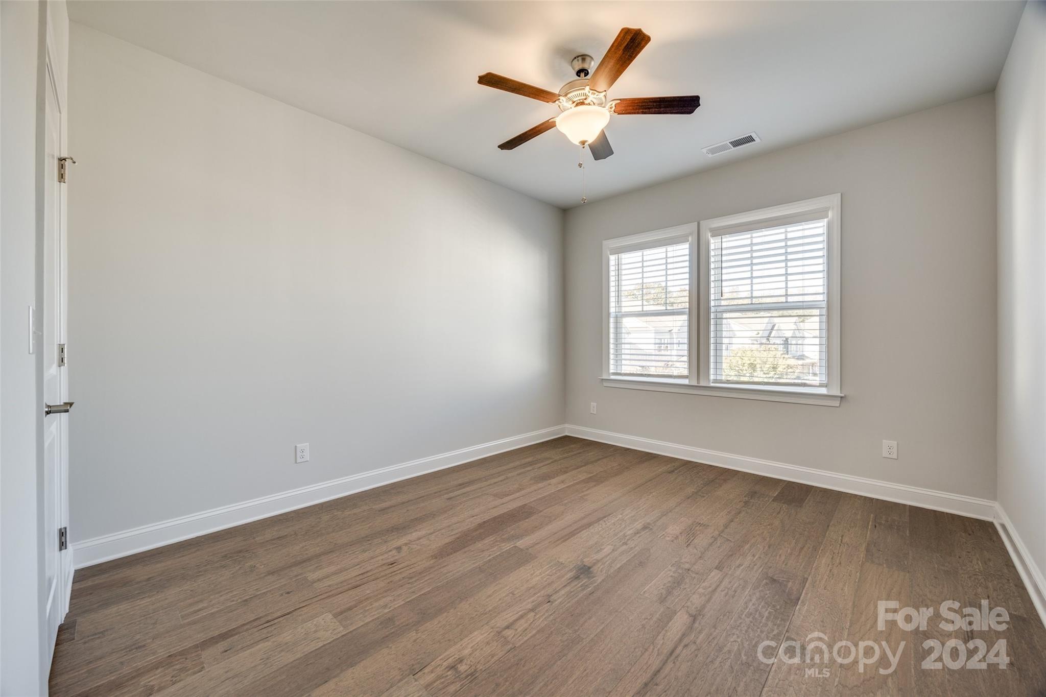 Southridge - Residential