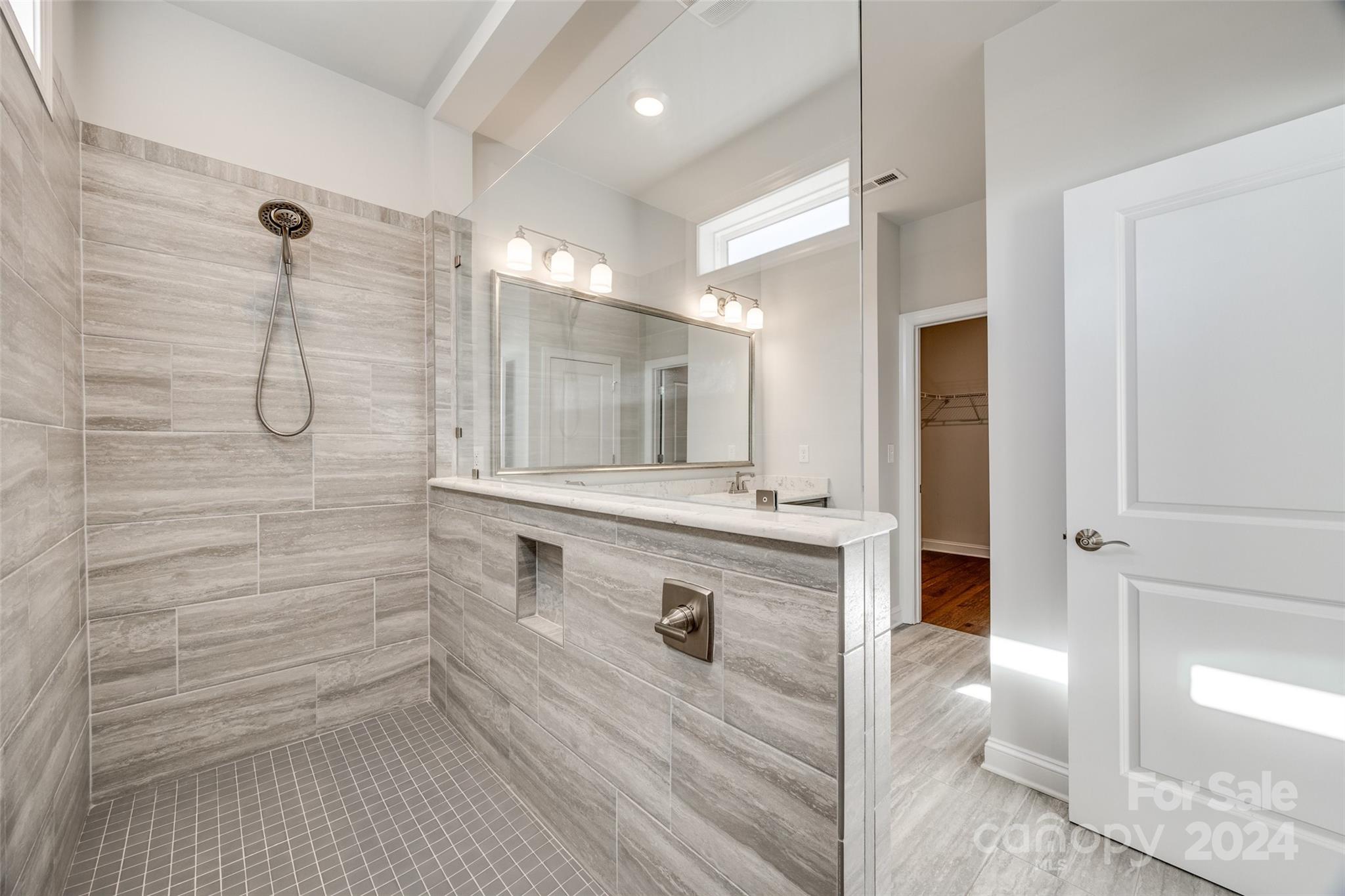 Southridge - Residential