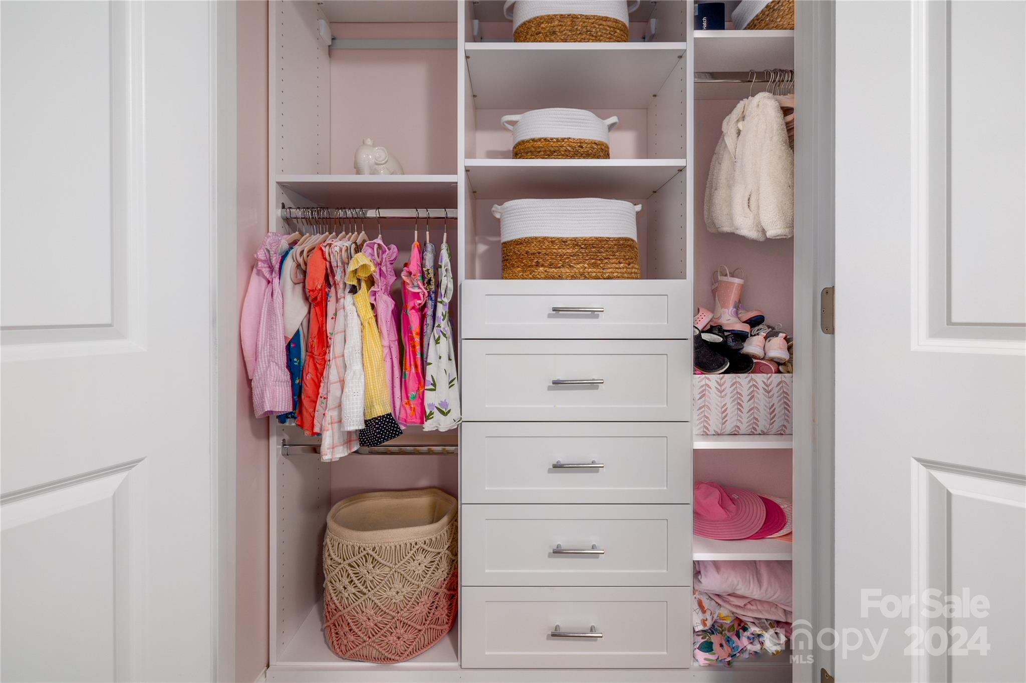 Bridgemill - Residential