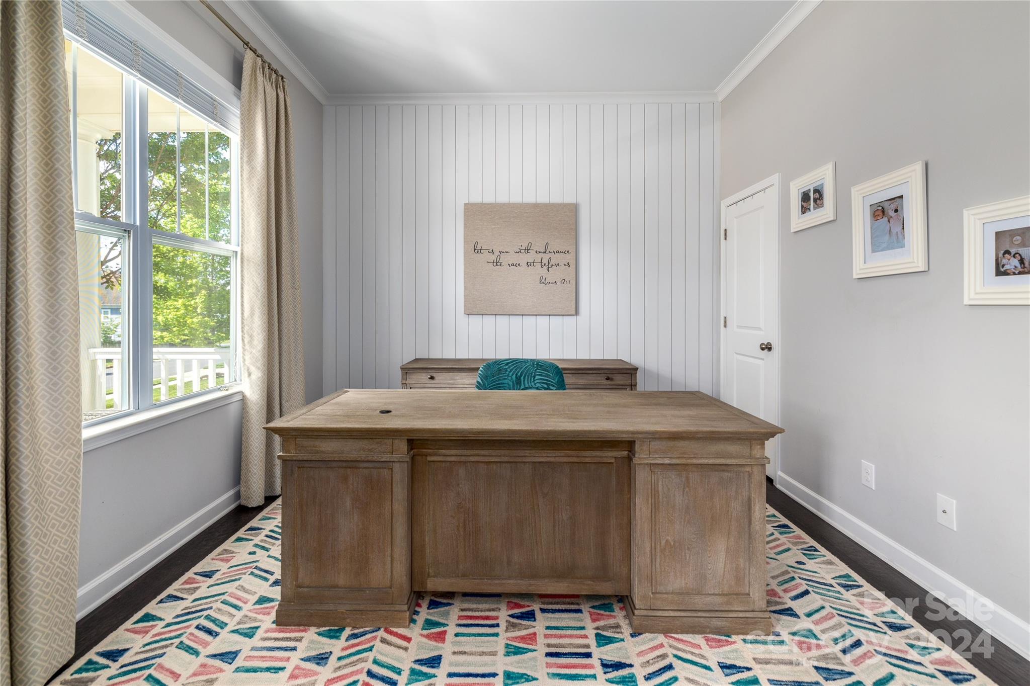 Bridgemill - Residential