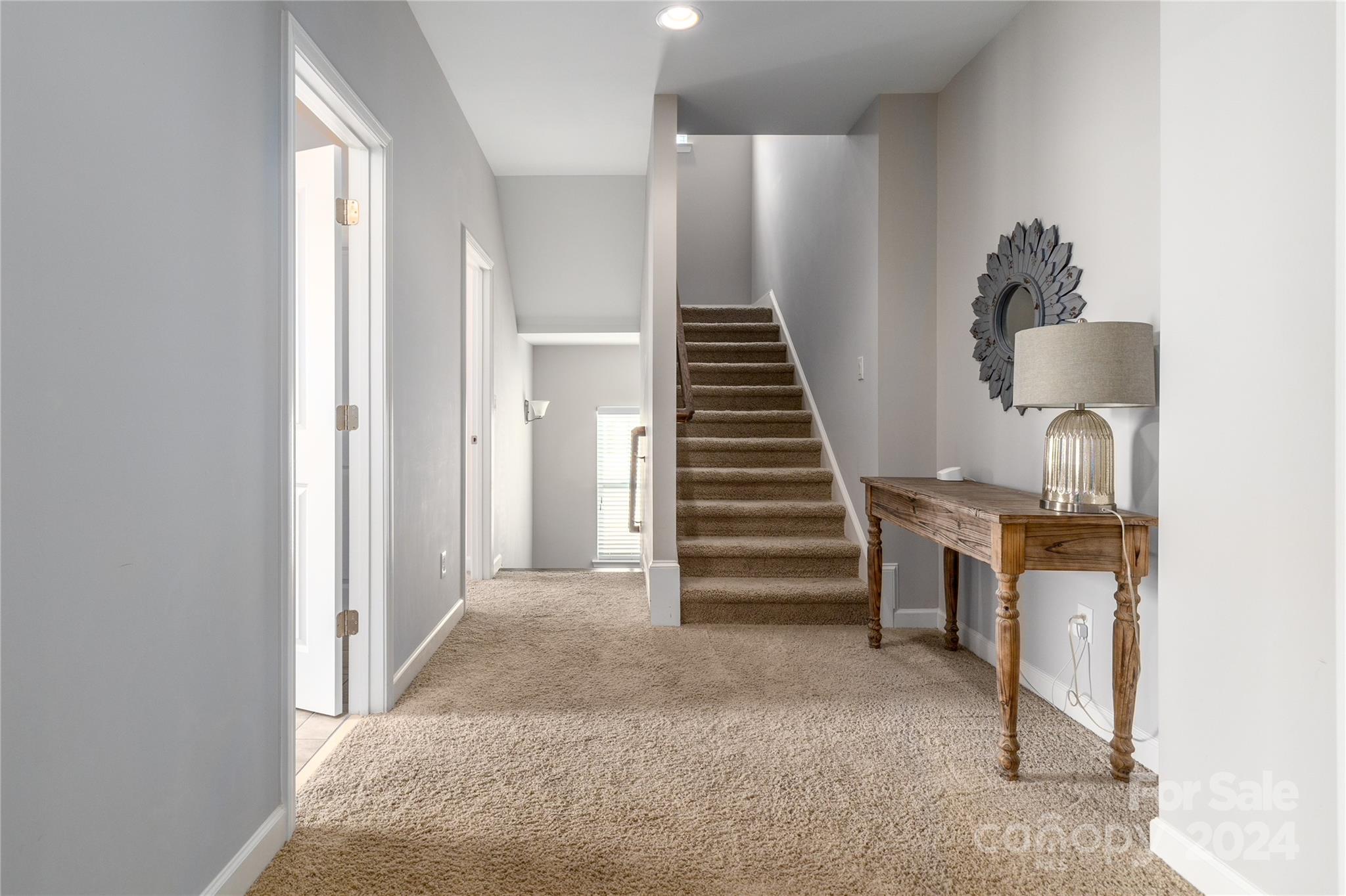 Bridgemill - Residential