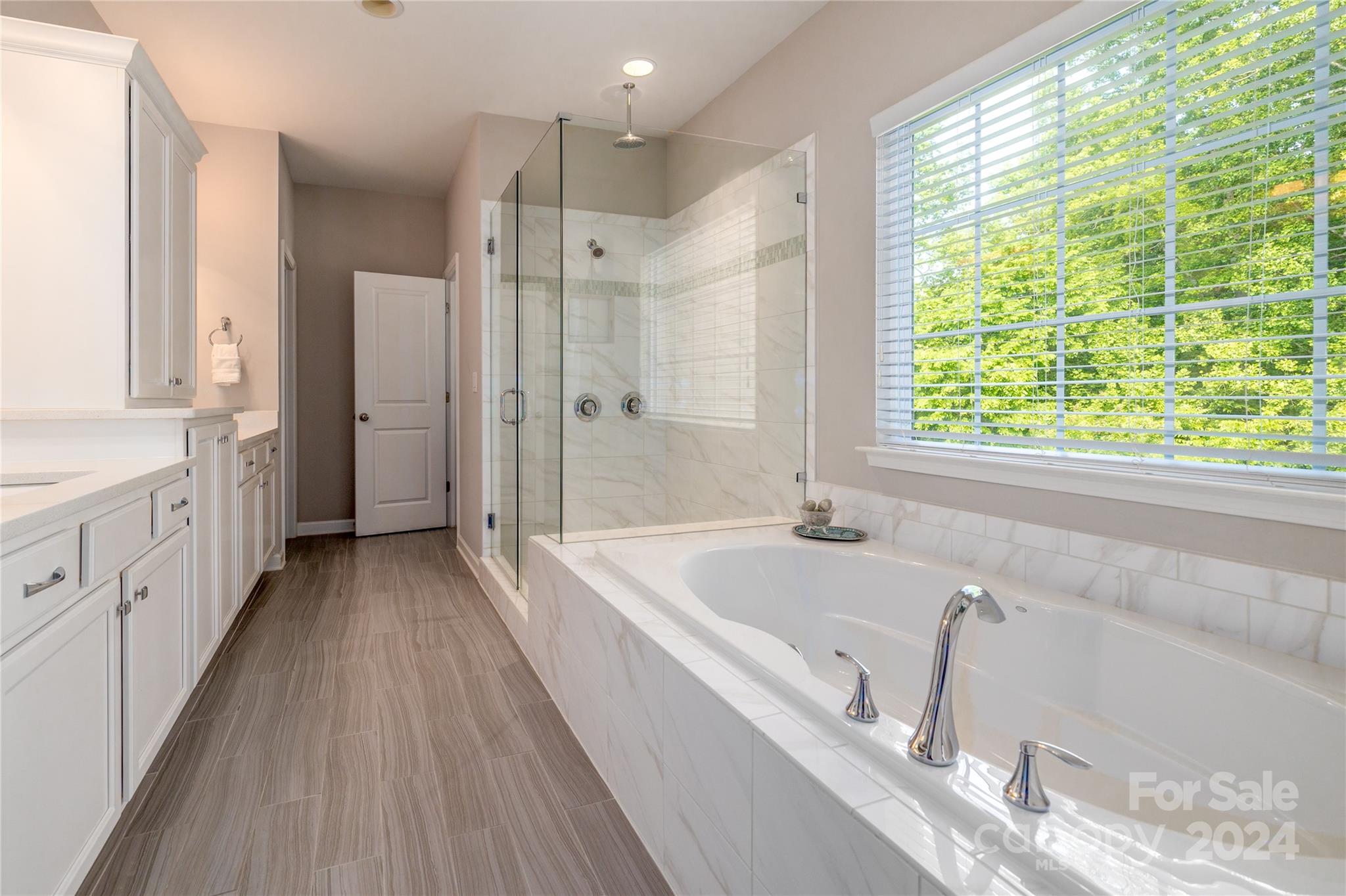 Bridgemill - Residential