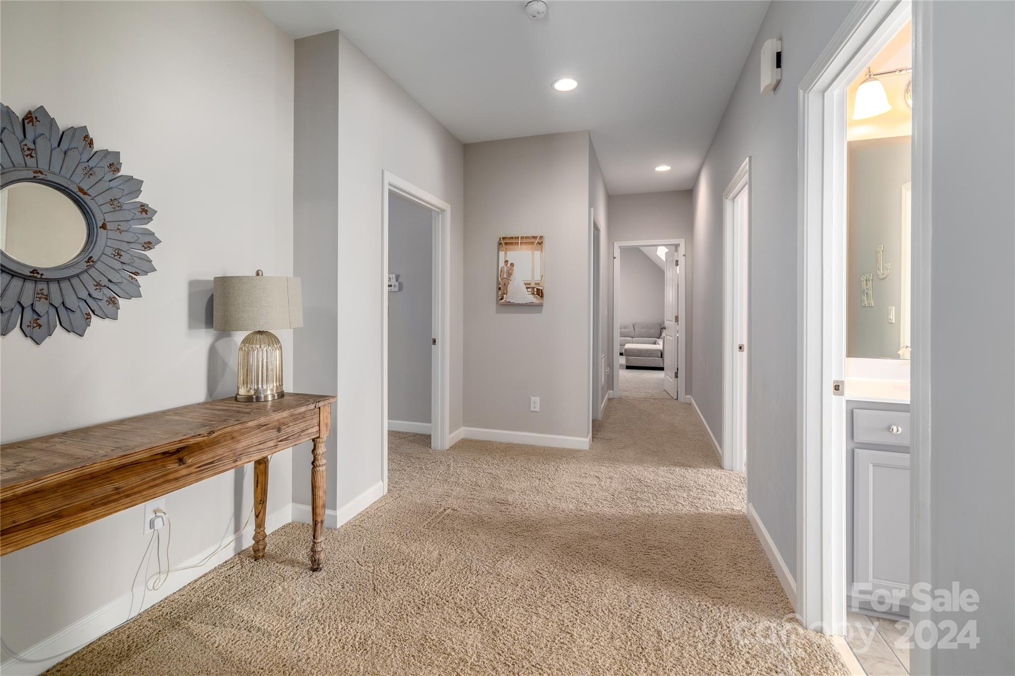 Bridgemill - Residential