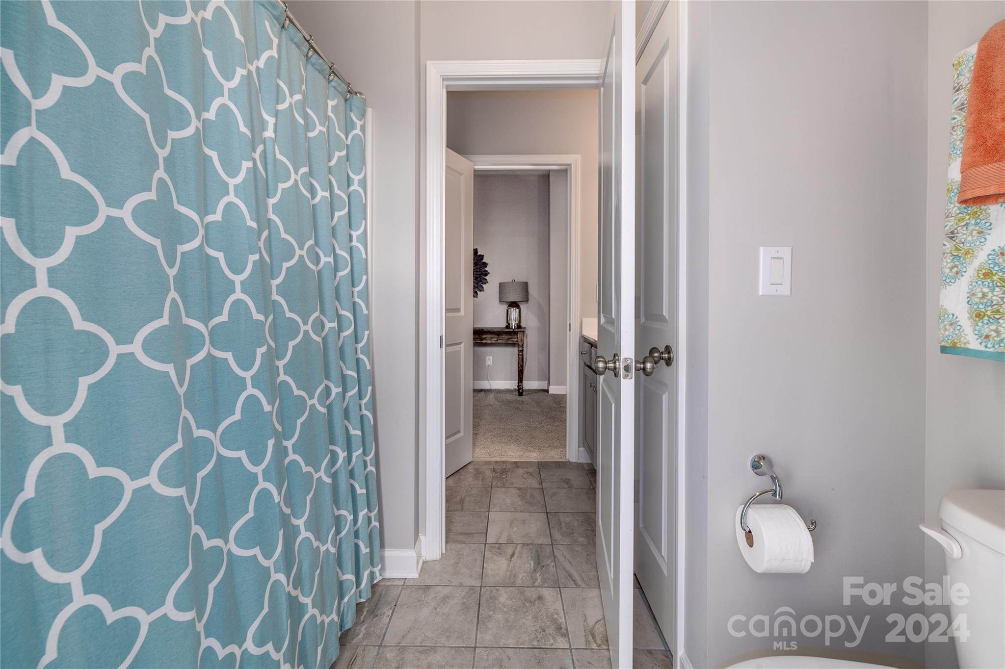 Bridgemill - Residential