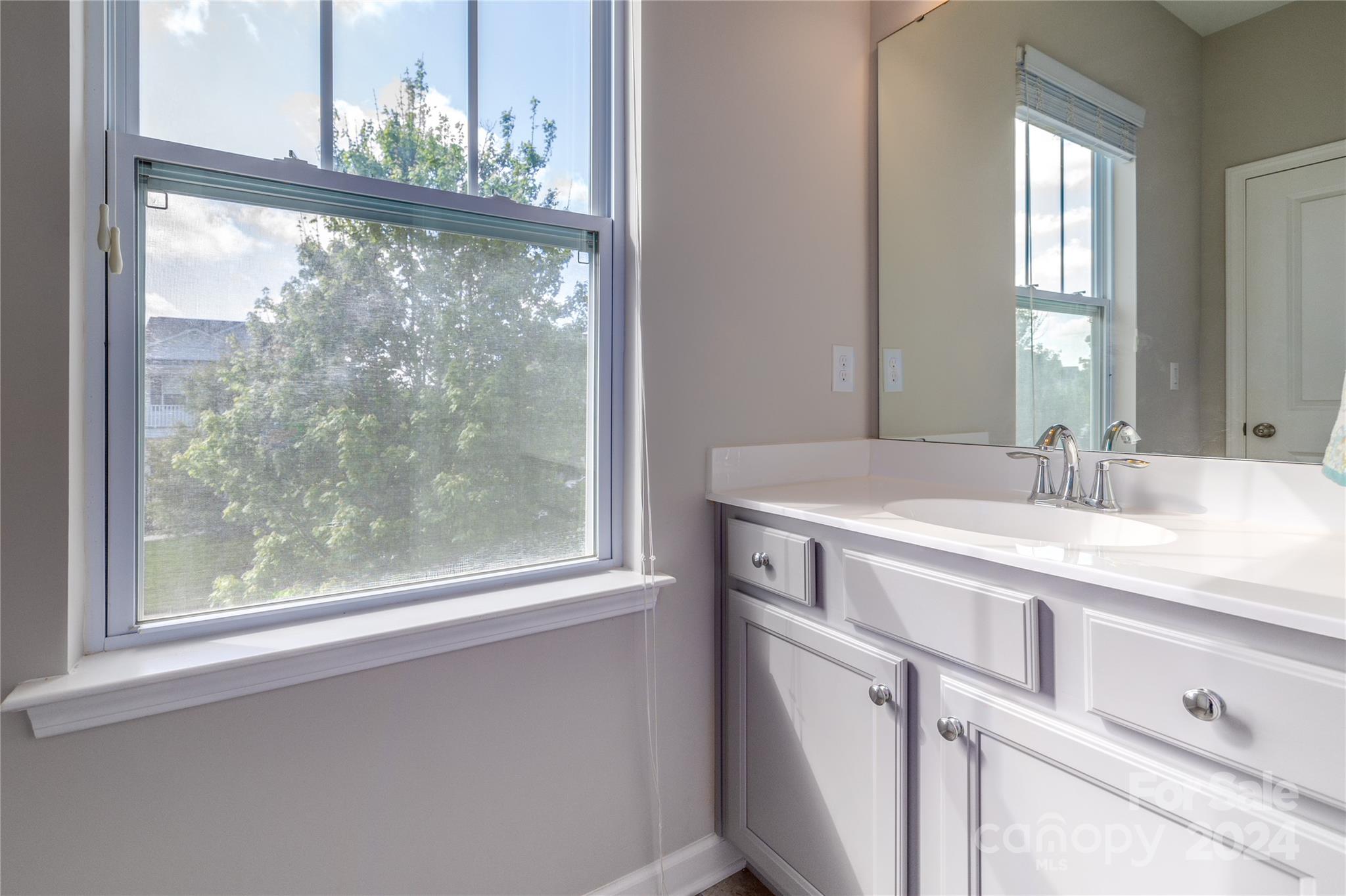 Bridgemill - Residential