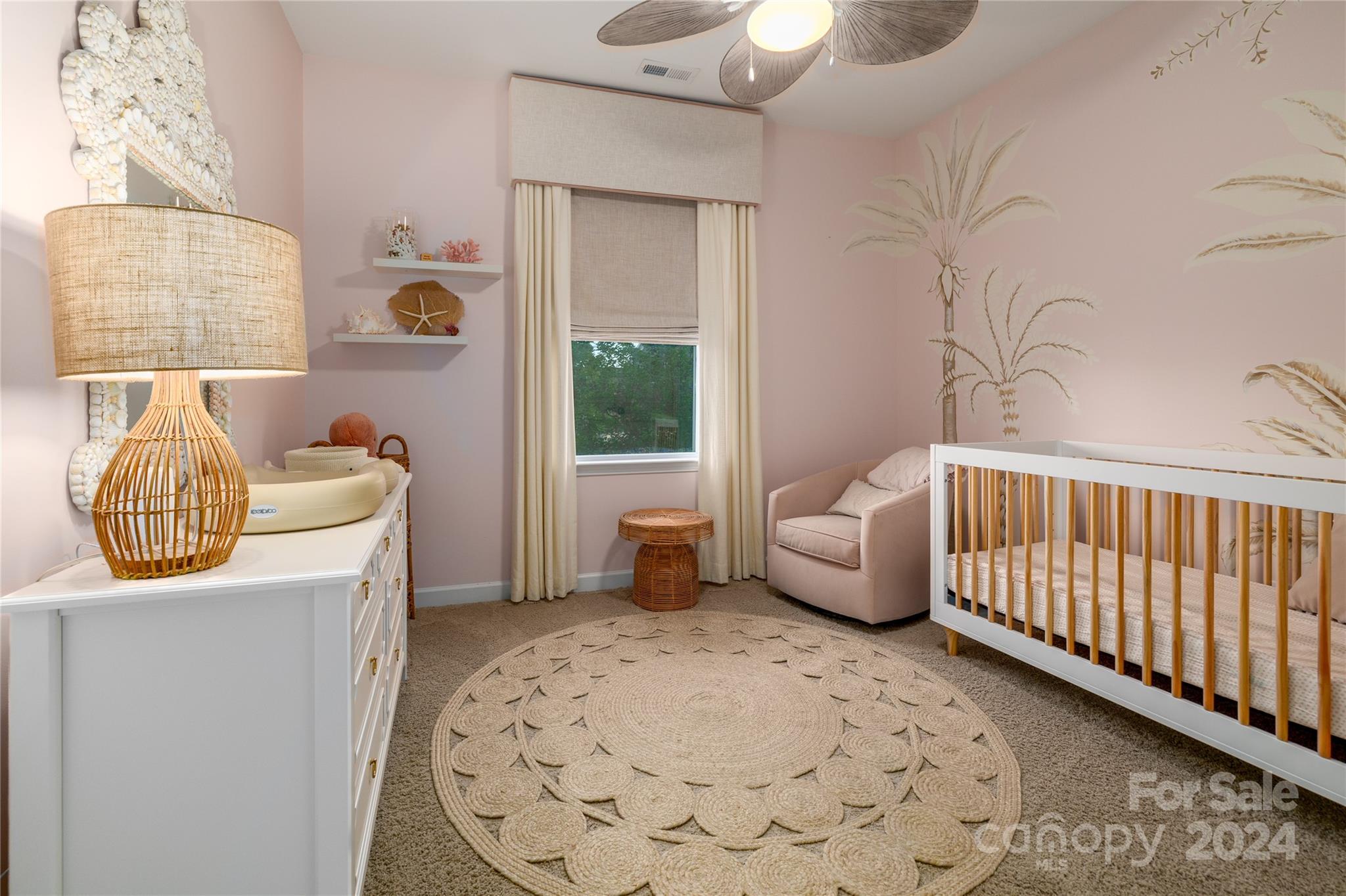 Bridgemill - Residential