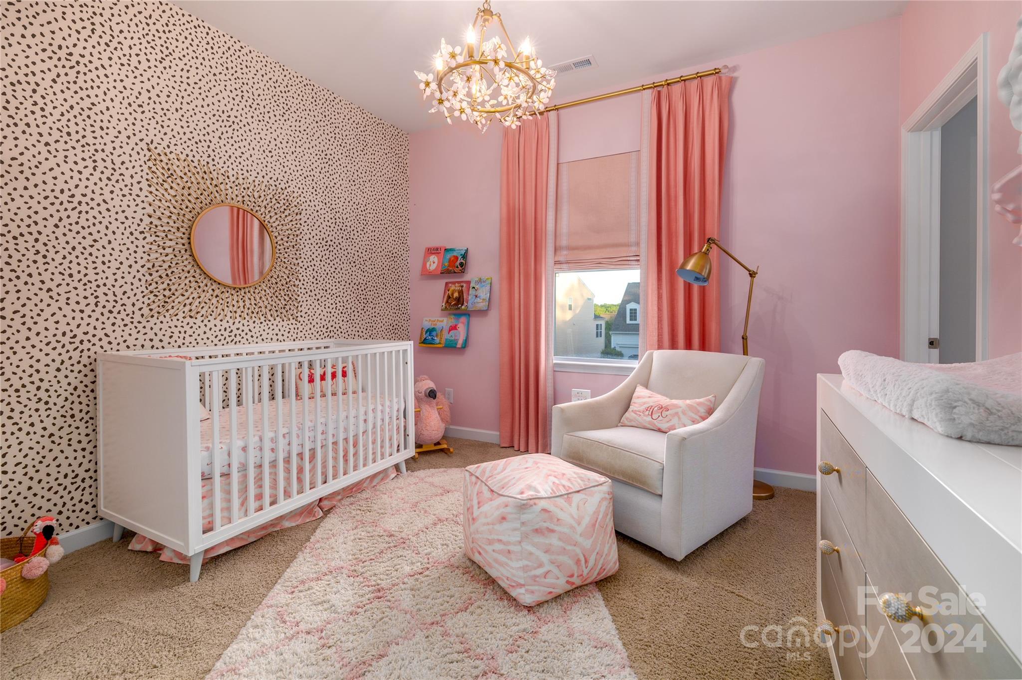 Bridgemill - Residential