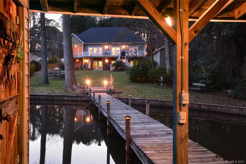 Baldwin - Residential