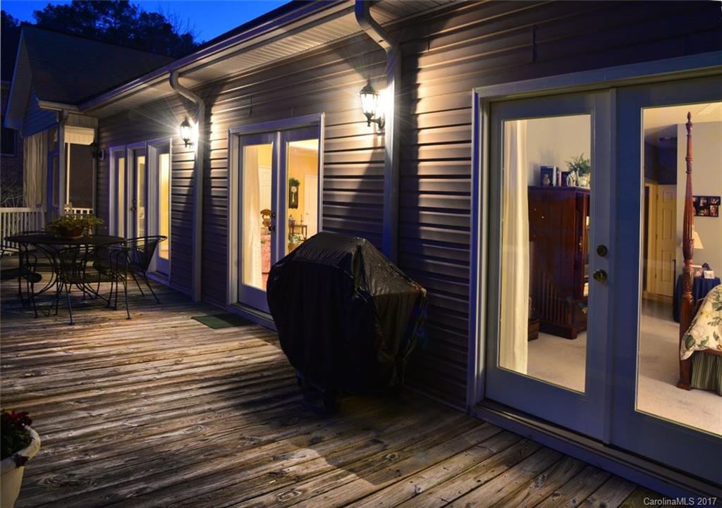 Baldwin - Residential