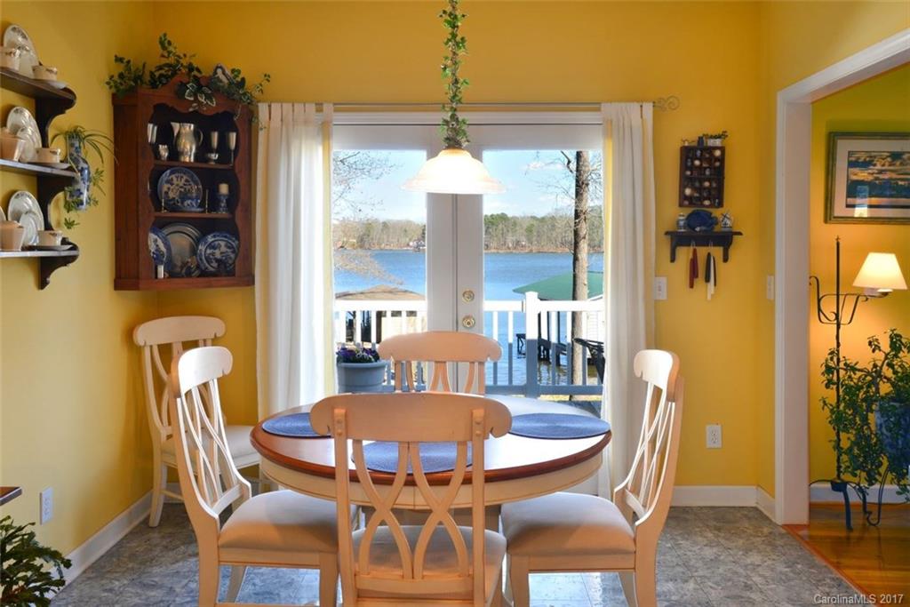 Baldwin - Residential