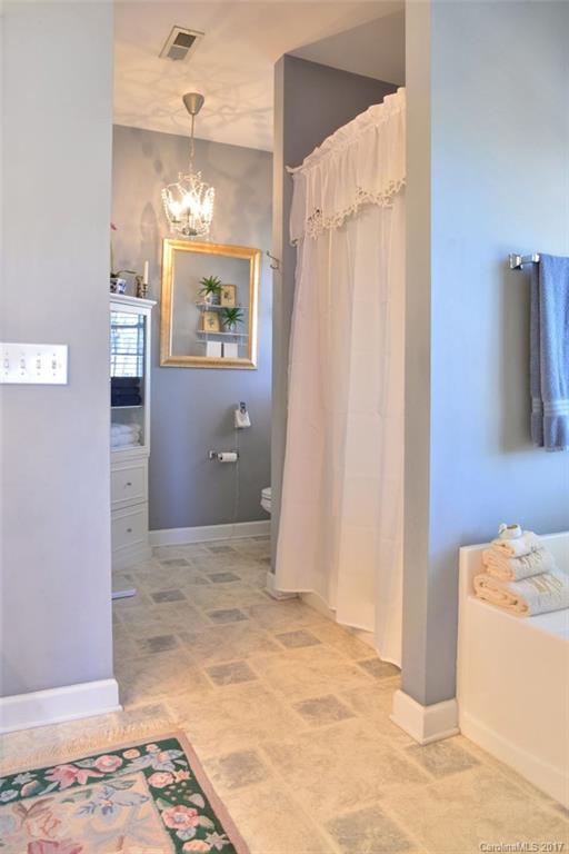 Baldwin - Residential