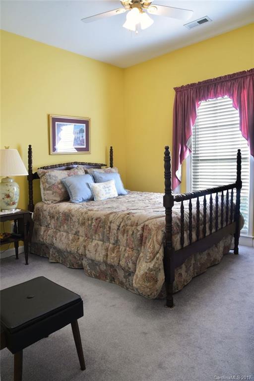 Baldwin - Residential