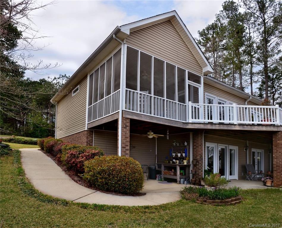 Baldwin - Residential