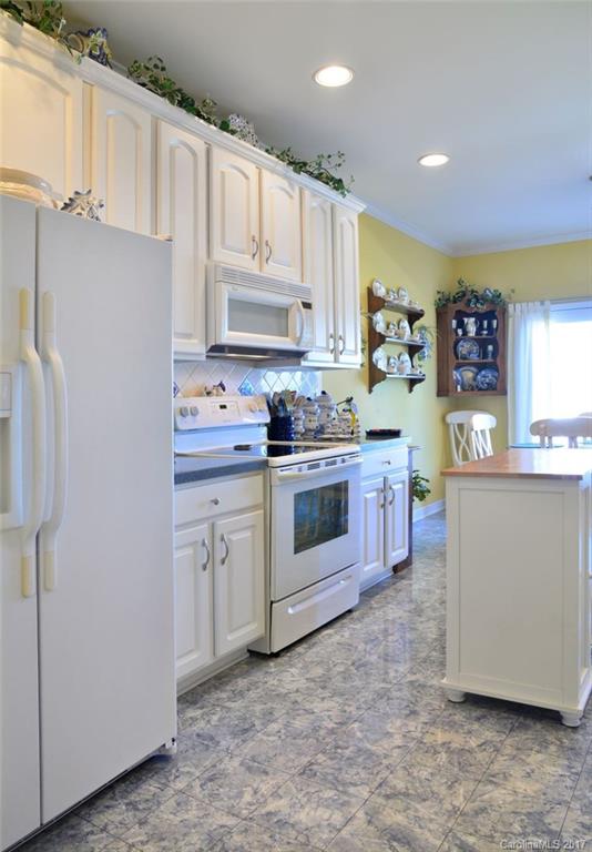 Baldwin - Residential